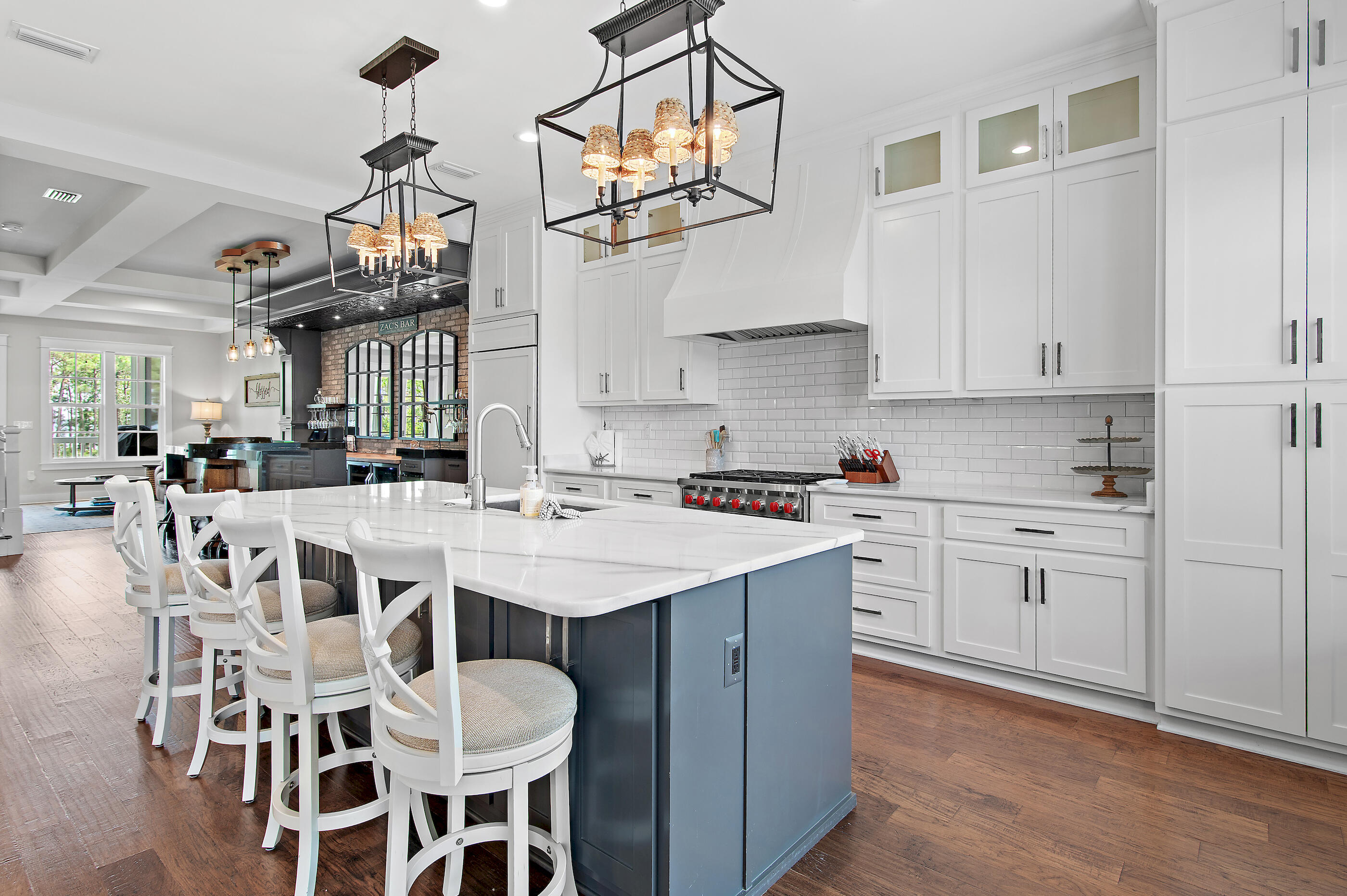 4367 Bahia Lane Destin FL 32541
