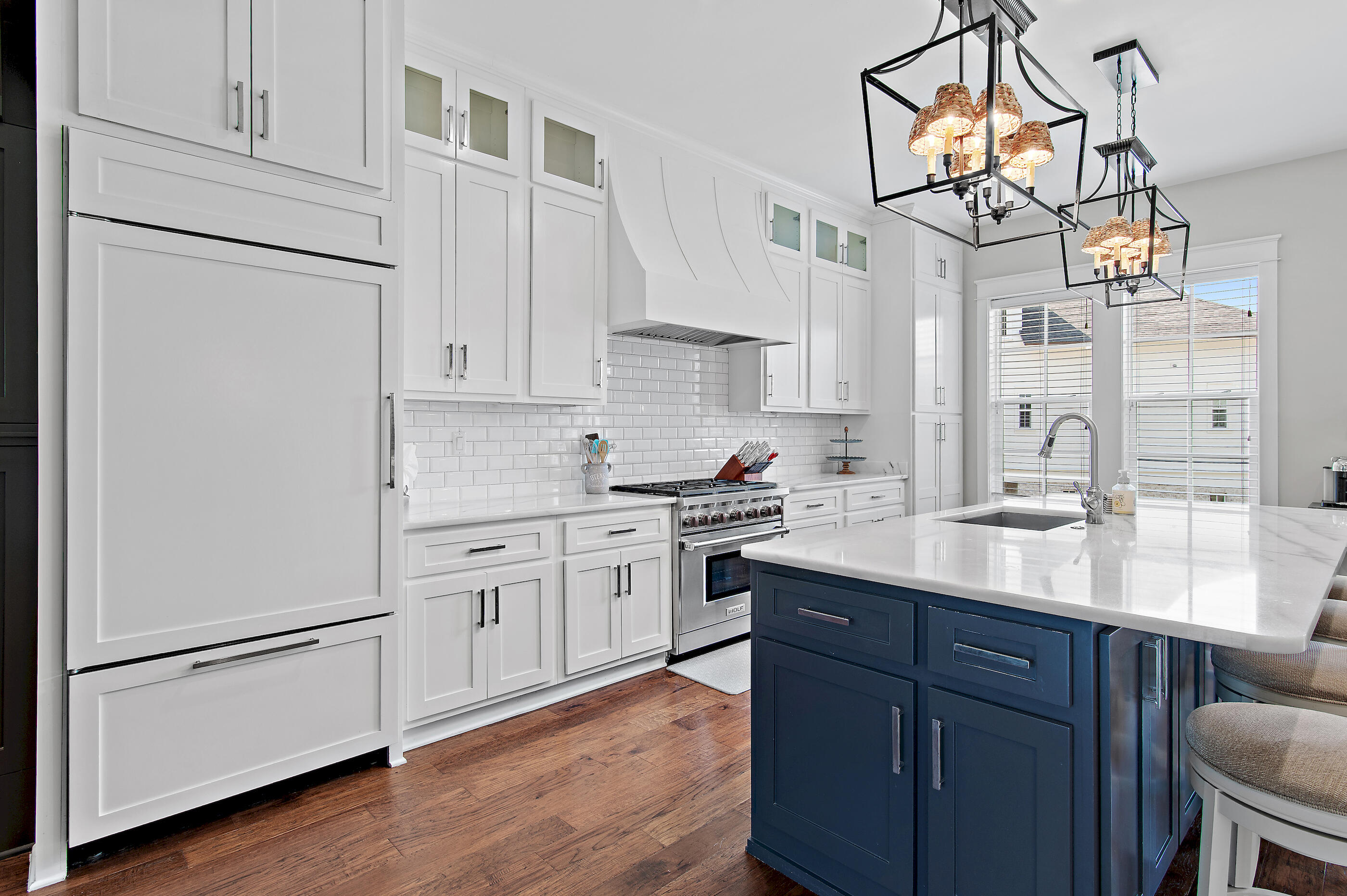 4367 Bahia Lane Destin FL 32541