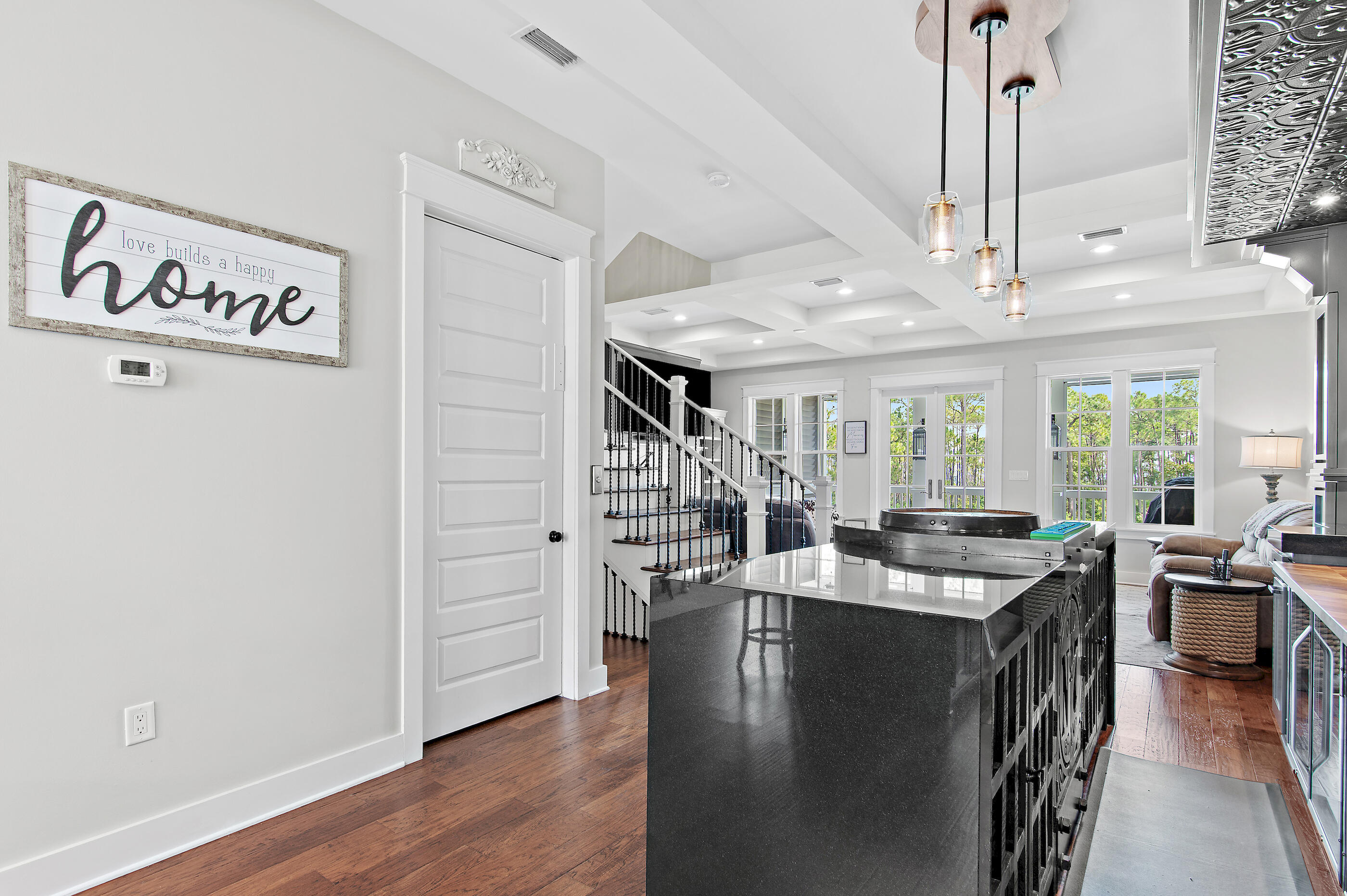 4367 Bahia Lane Destin FL 32541