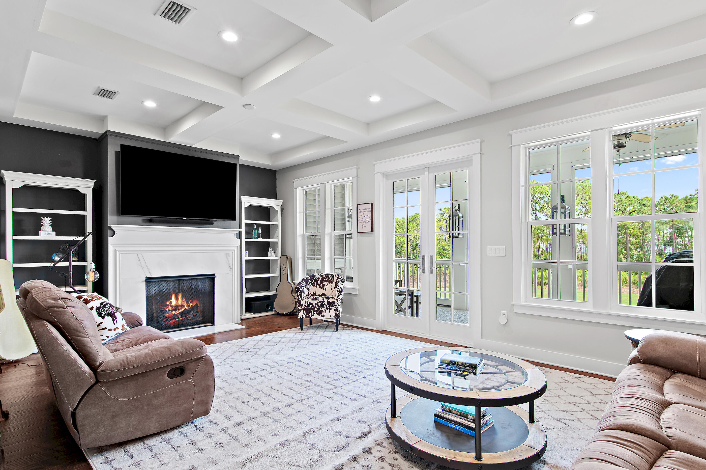 4367 Bahia Lane Destin FL 32541