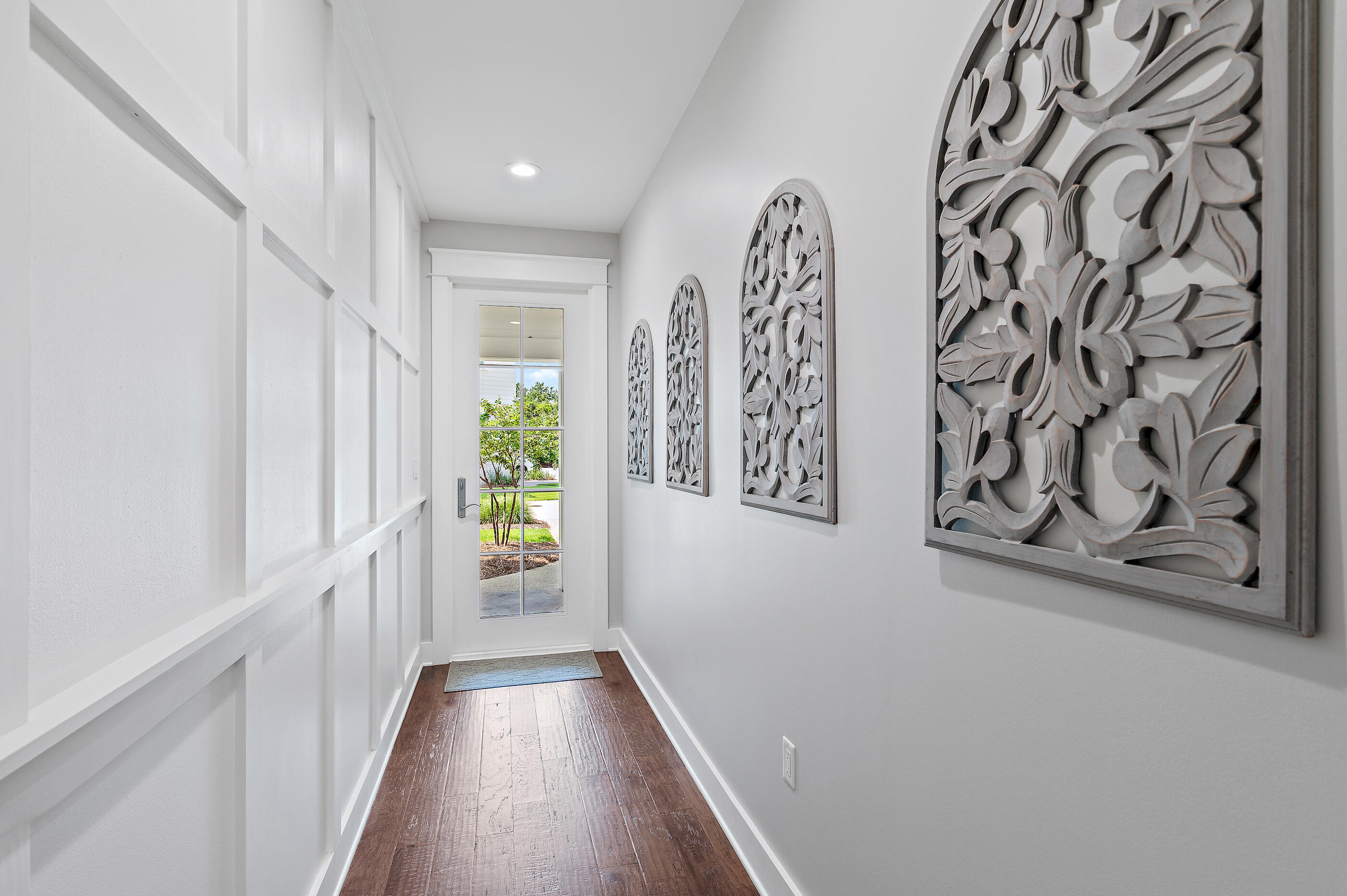 4367 Bahia Lane Destin FL 32541