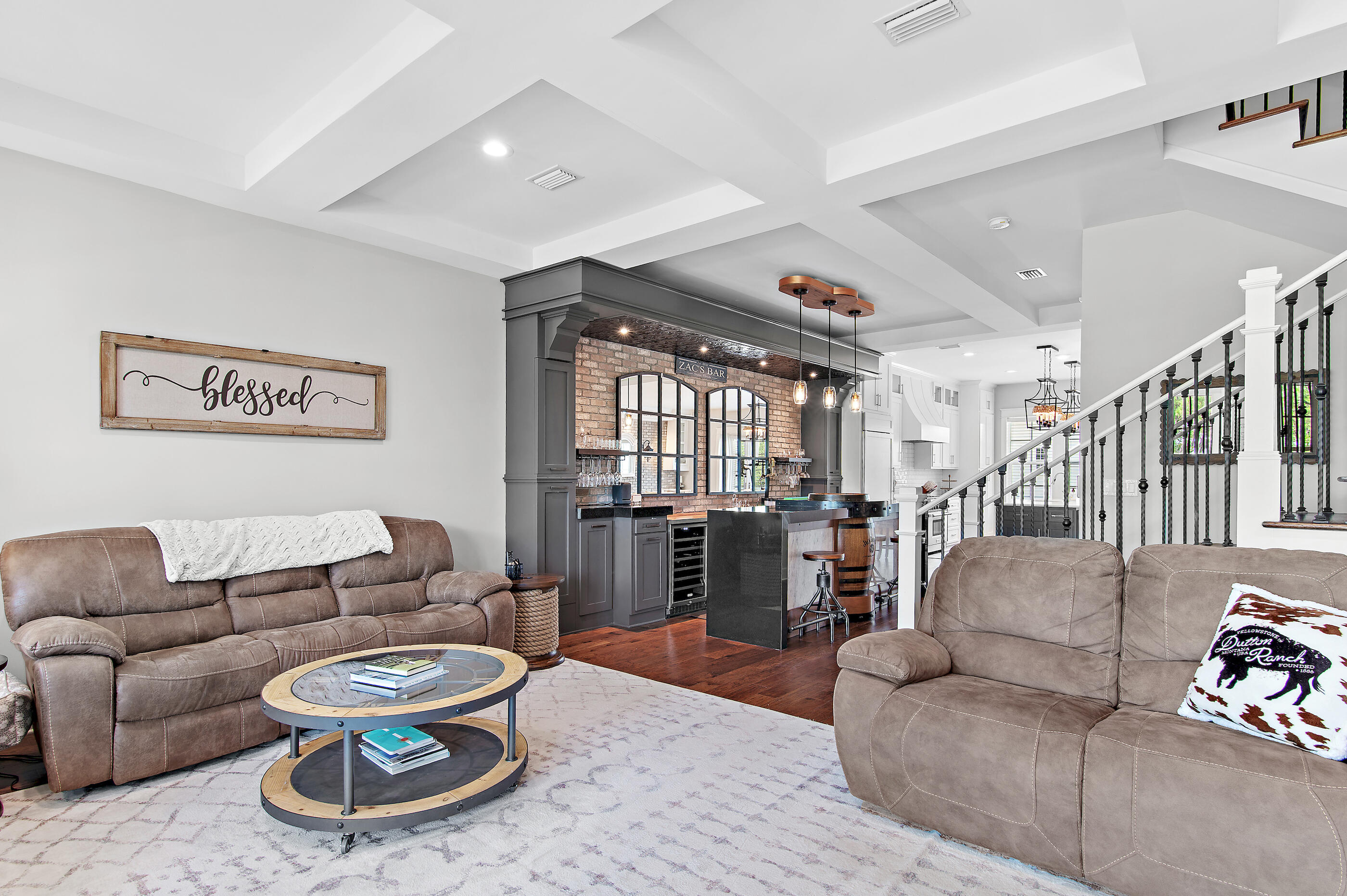 4367 Bahia Lane Destin FL 32541