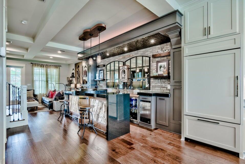 4367 Bahia Lane Destin FL 32541
