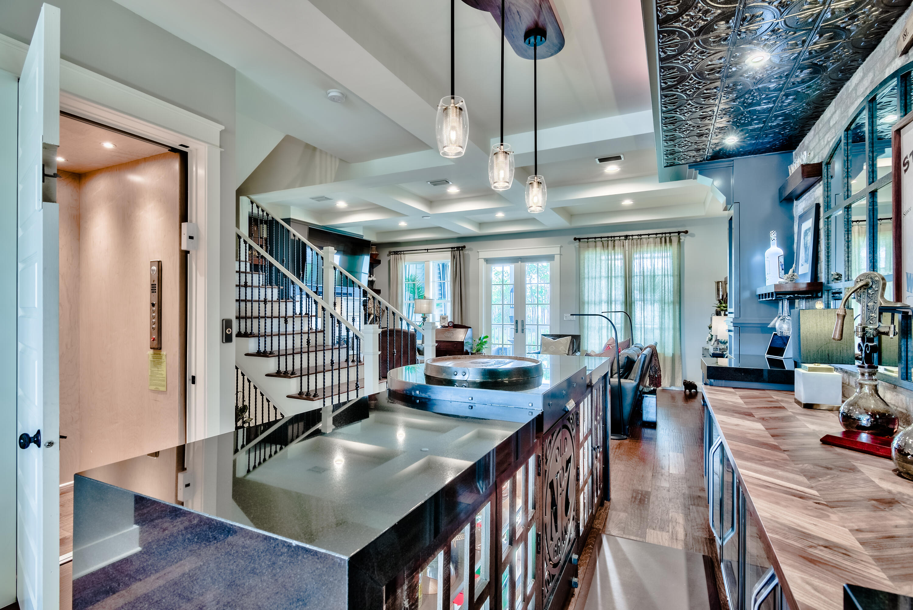 4367 Bahia Lane Destin FL 32541