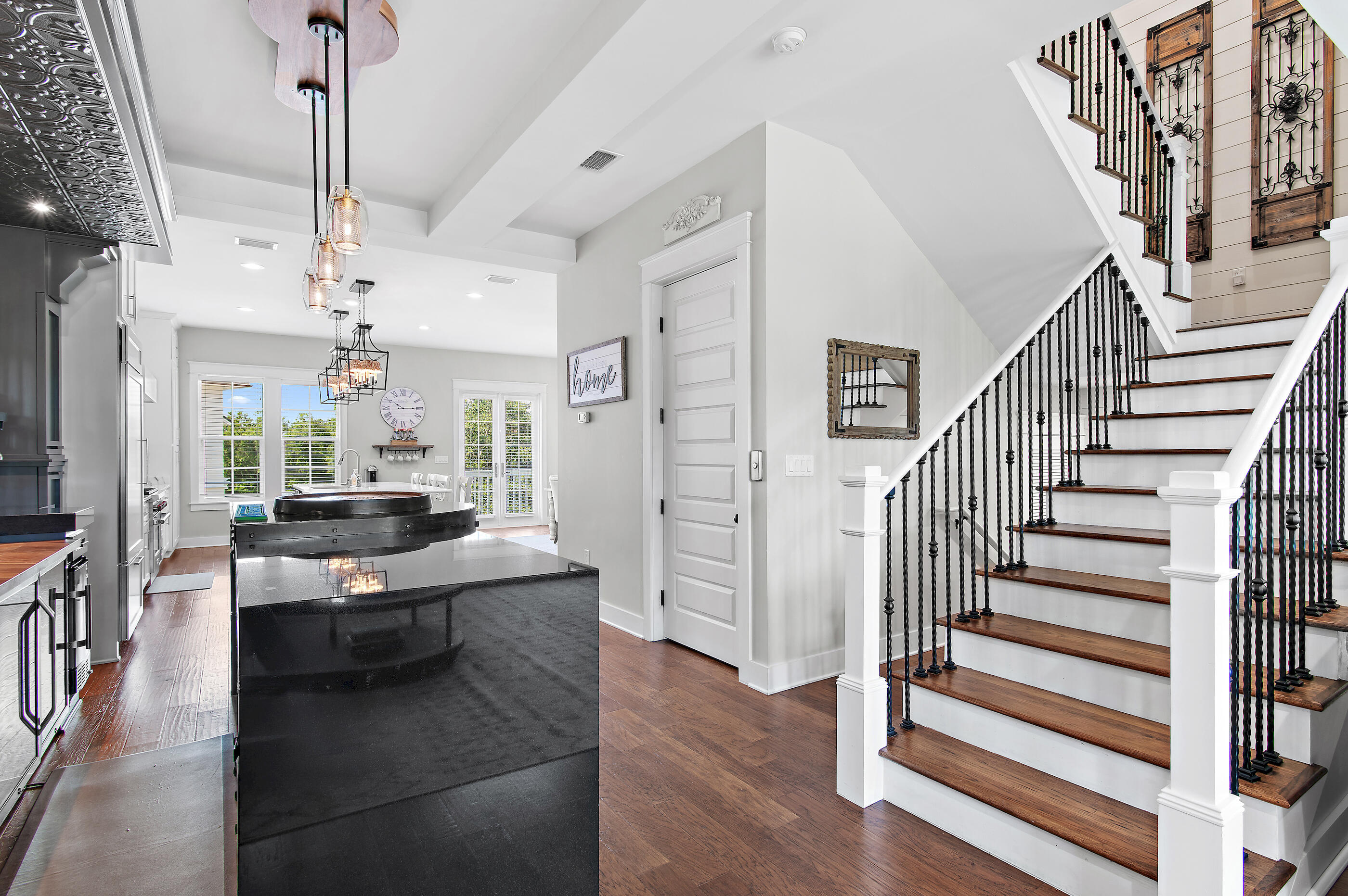 4367 Bahia Lane Destin FL 32541
