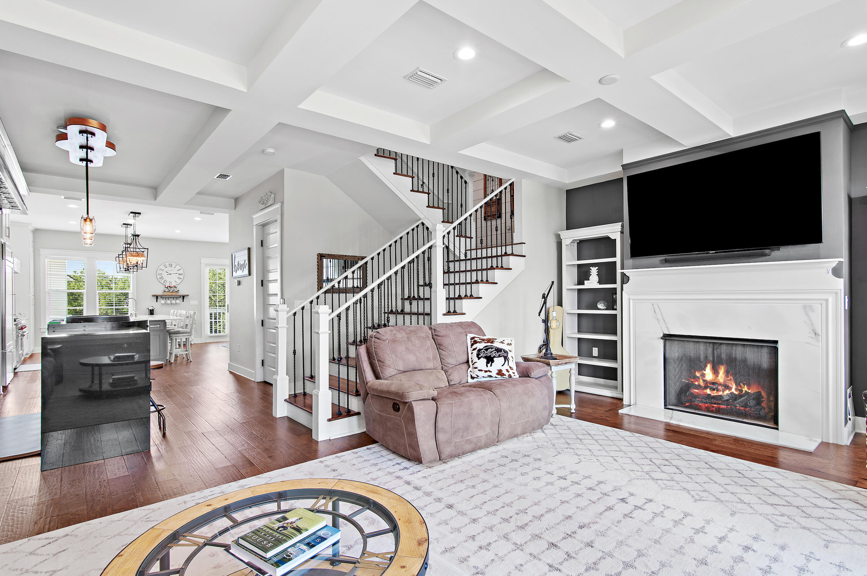 4367 Bahia Lane Destin FL 32541