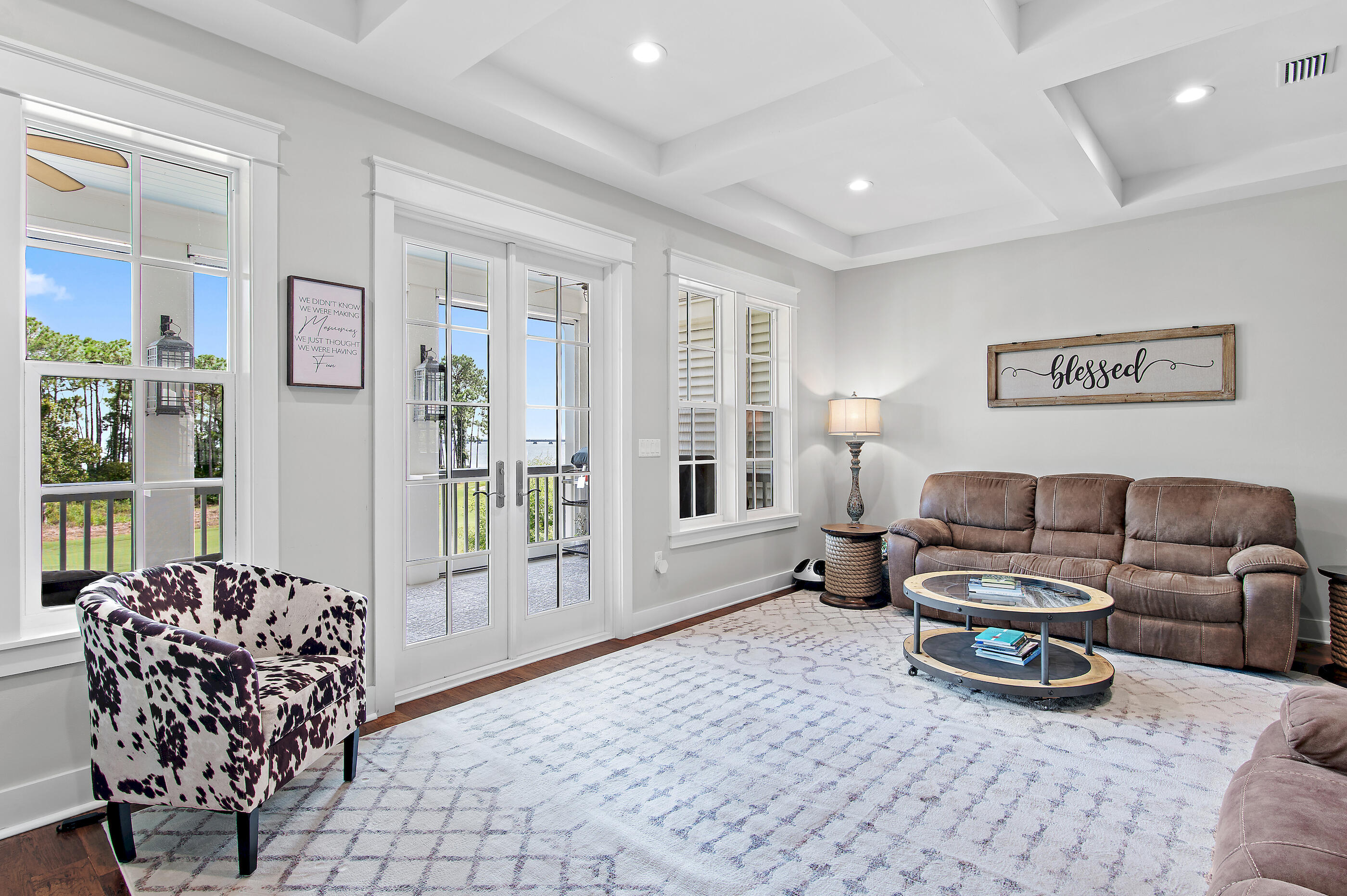 4367 Bahia Lane Destin FL 32541