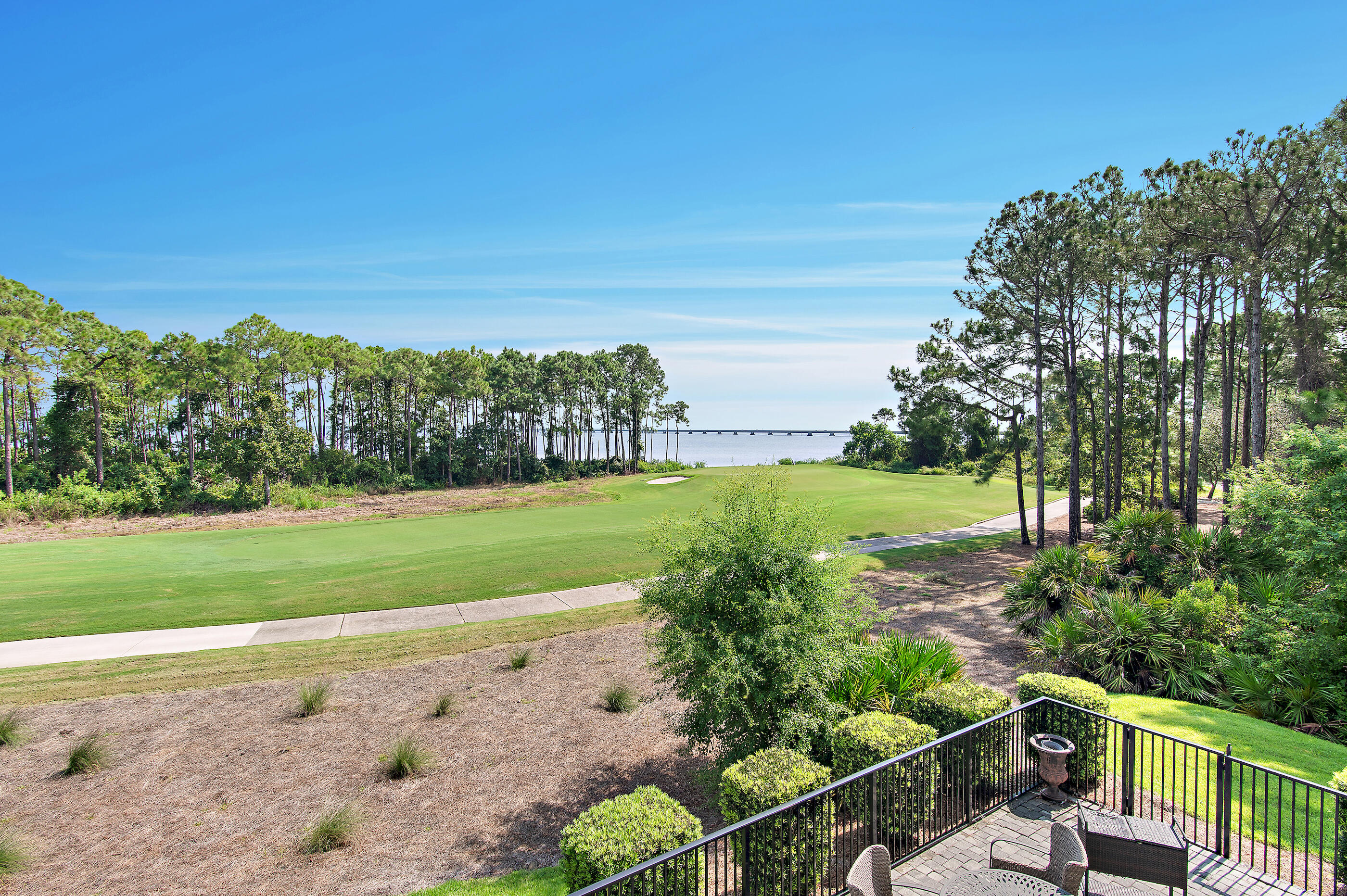4367 Bahia Lane Destin FL 32541