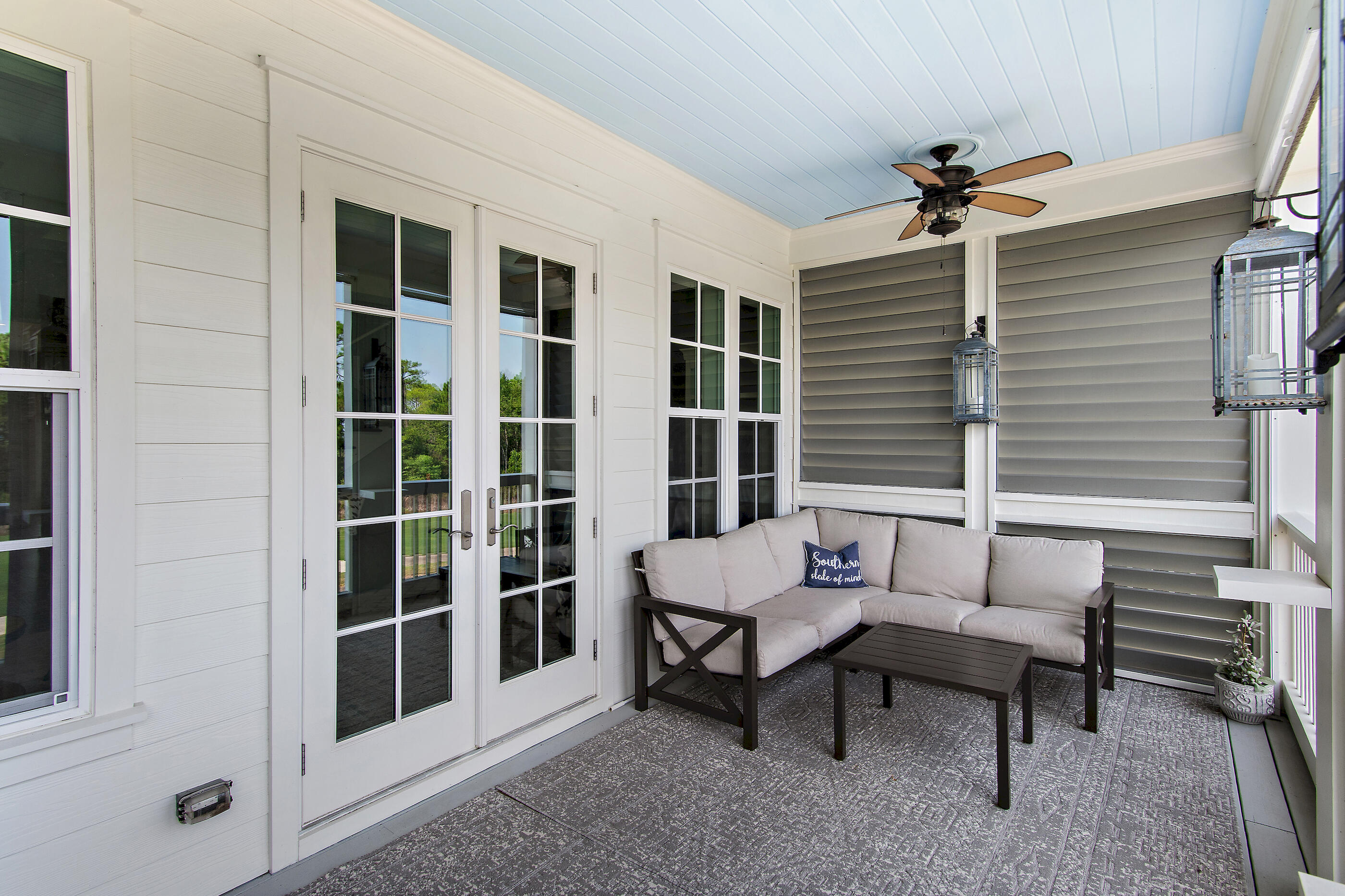 4367 Bahia Lane Destin FL 32541