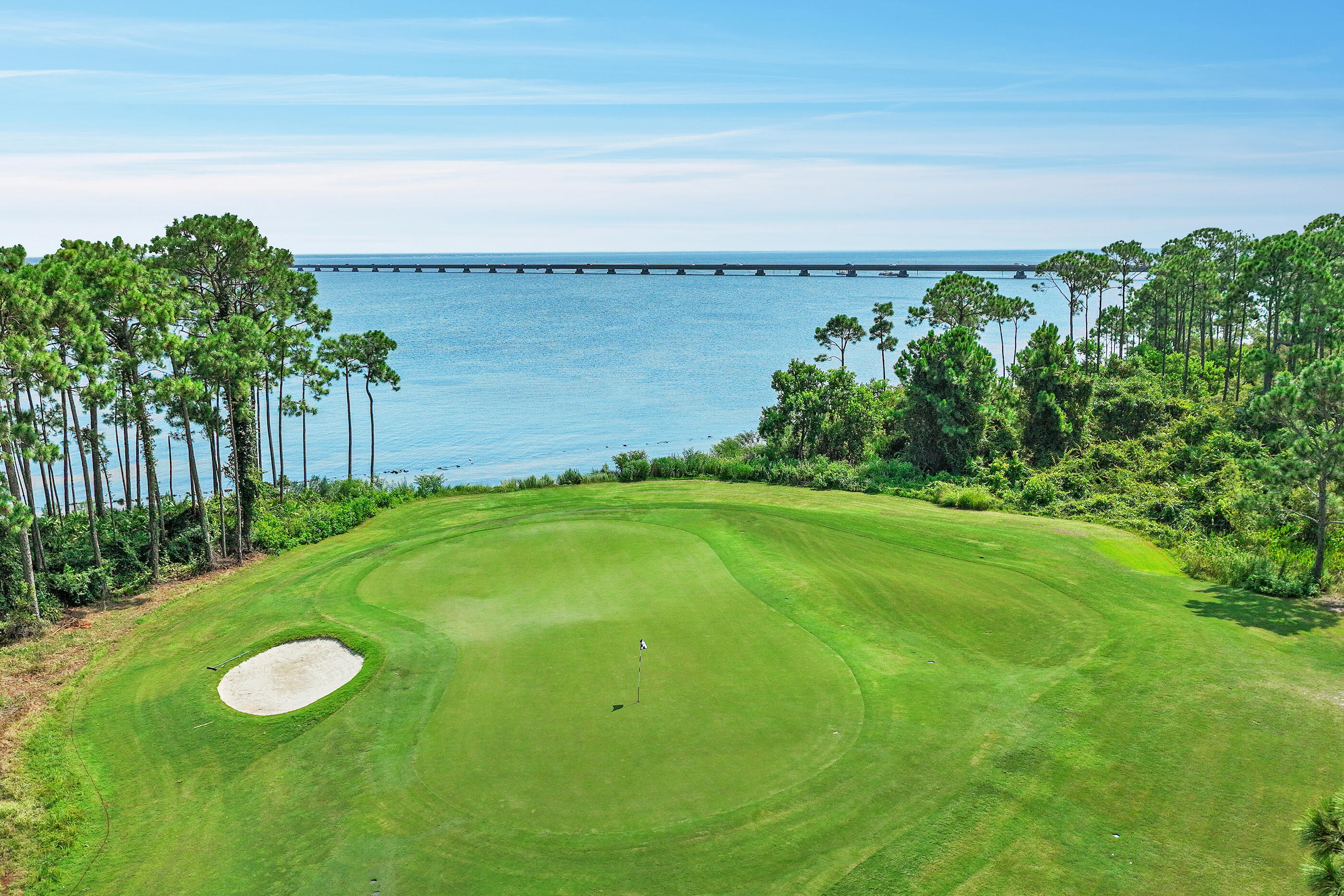 4367 Bahia Lane Destin FL 32541