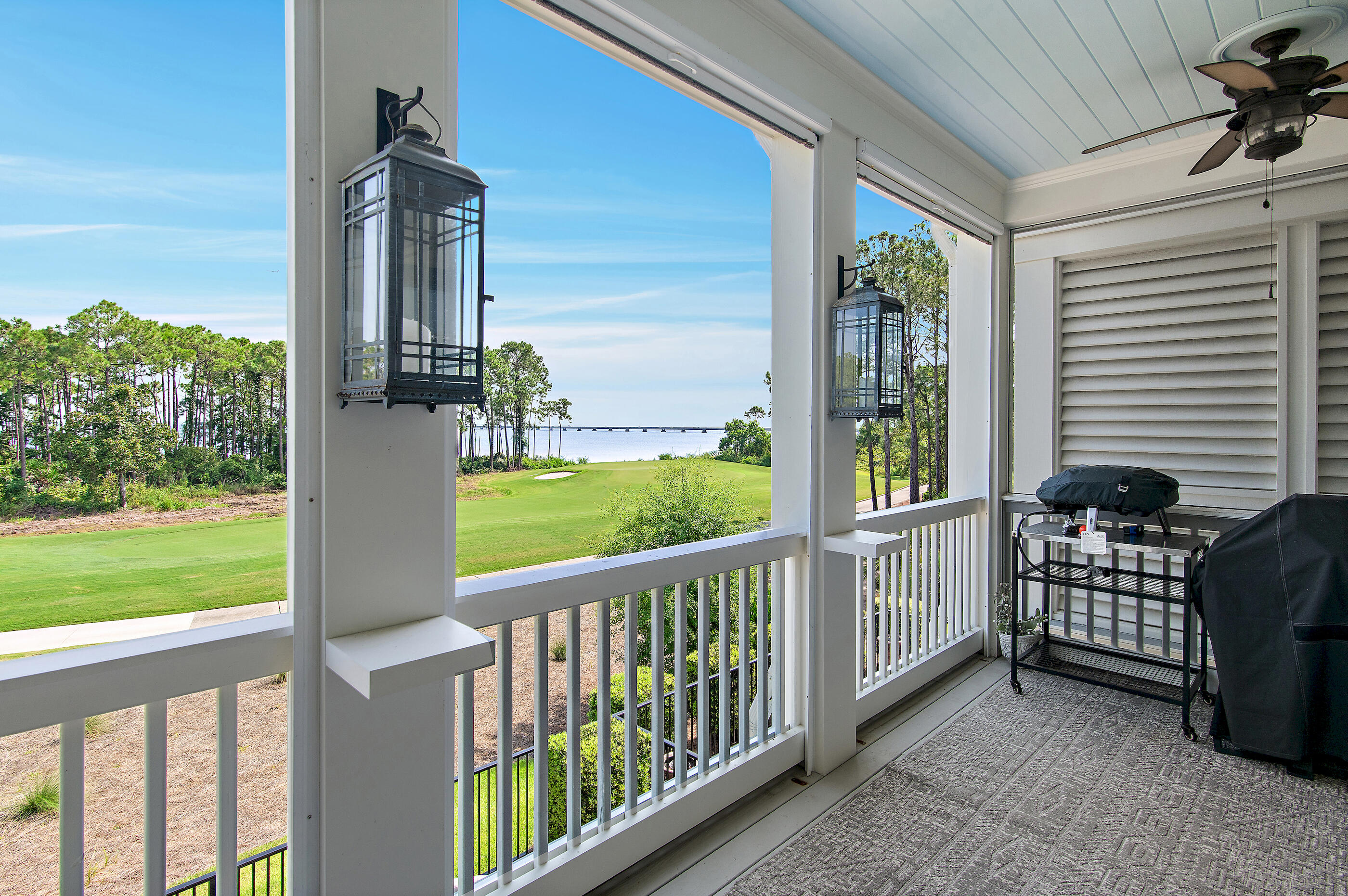 4367 Bahia Lane Destin FL 32541