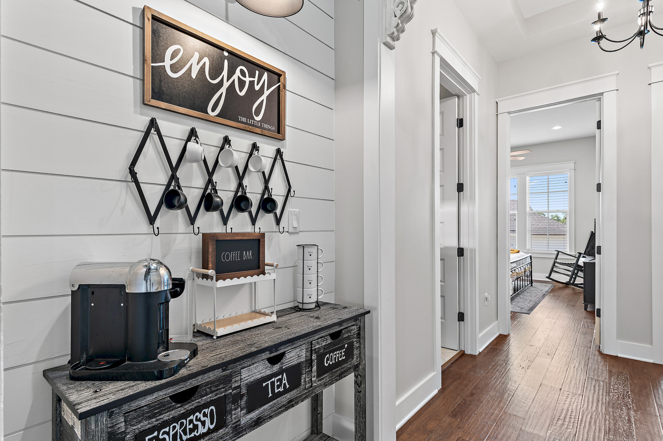 4367 Bahia Lane Destin FL 32541