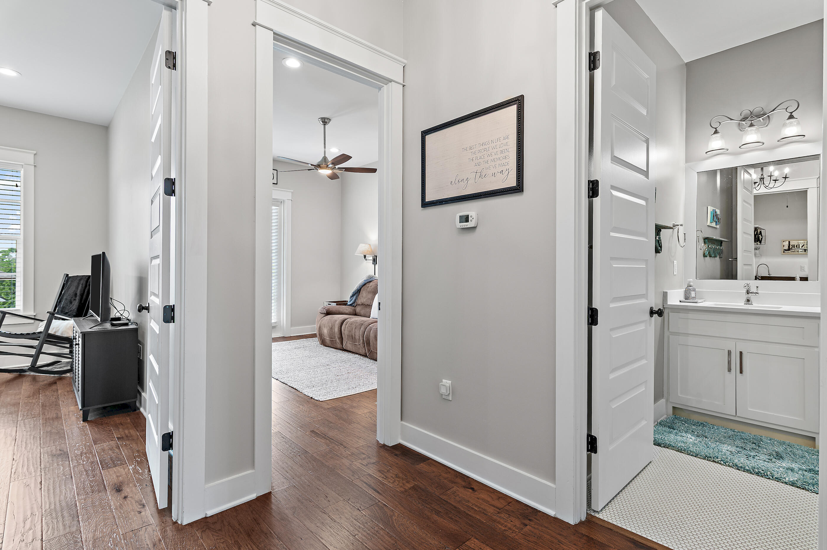 4367 Bahia Lane Destin FL 32541