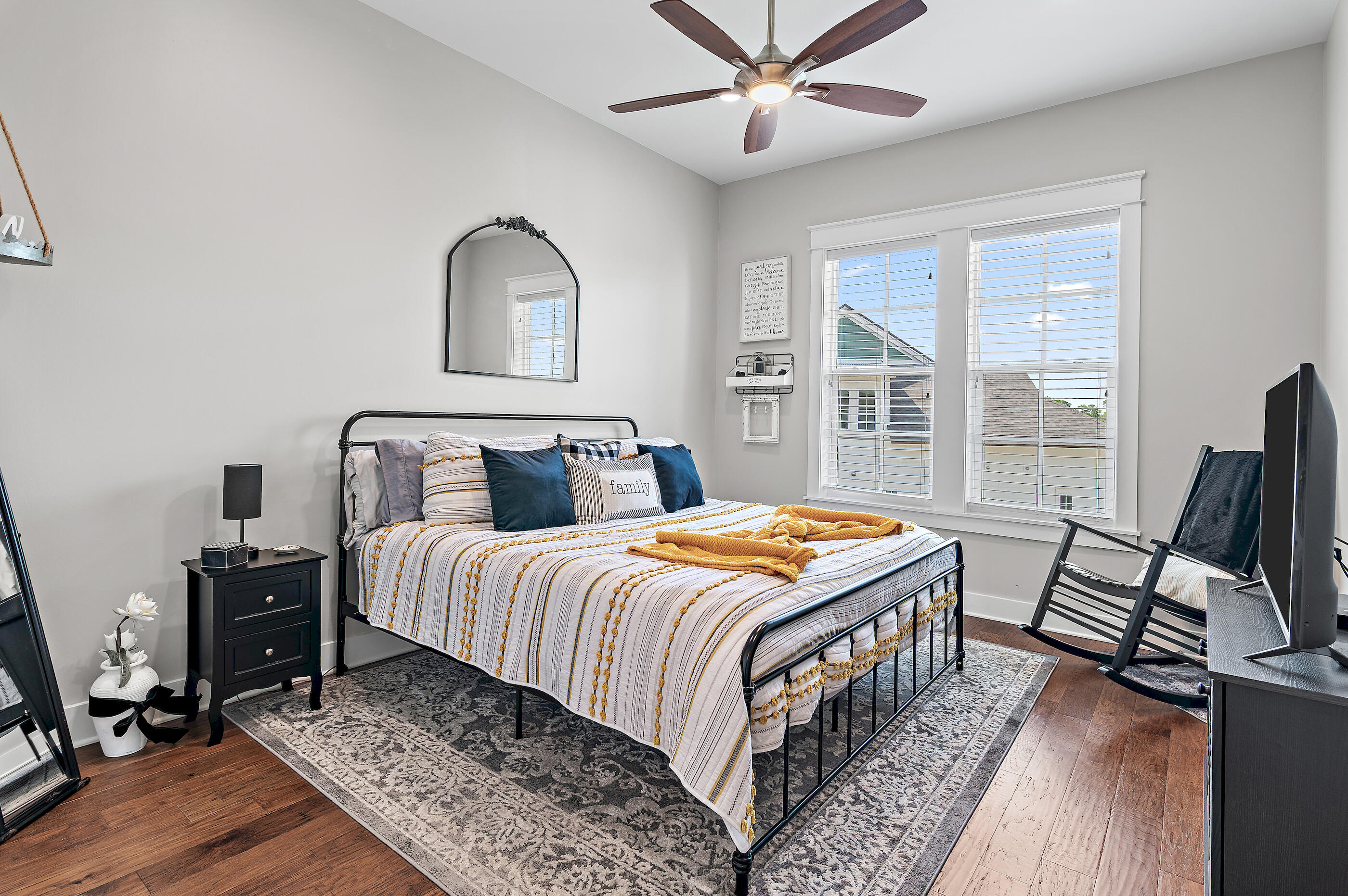 4367 Bahia Lane Destin FL 32541
