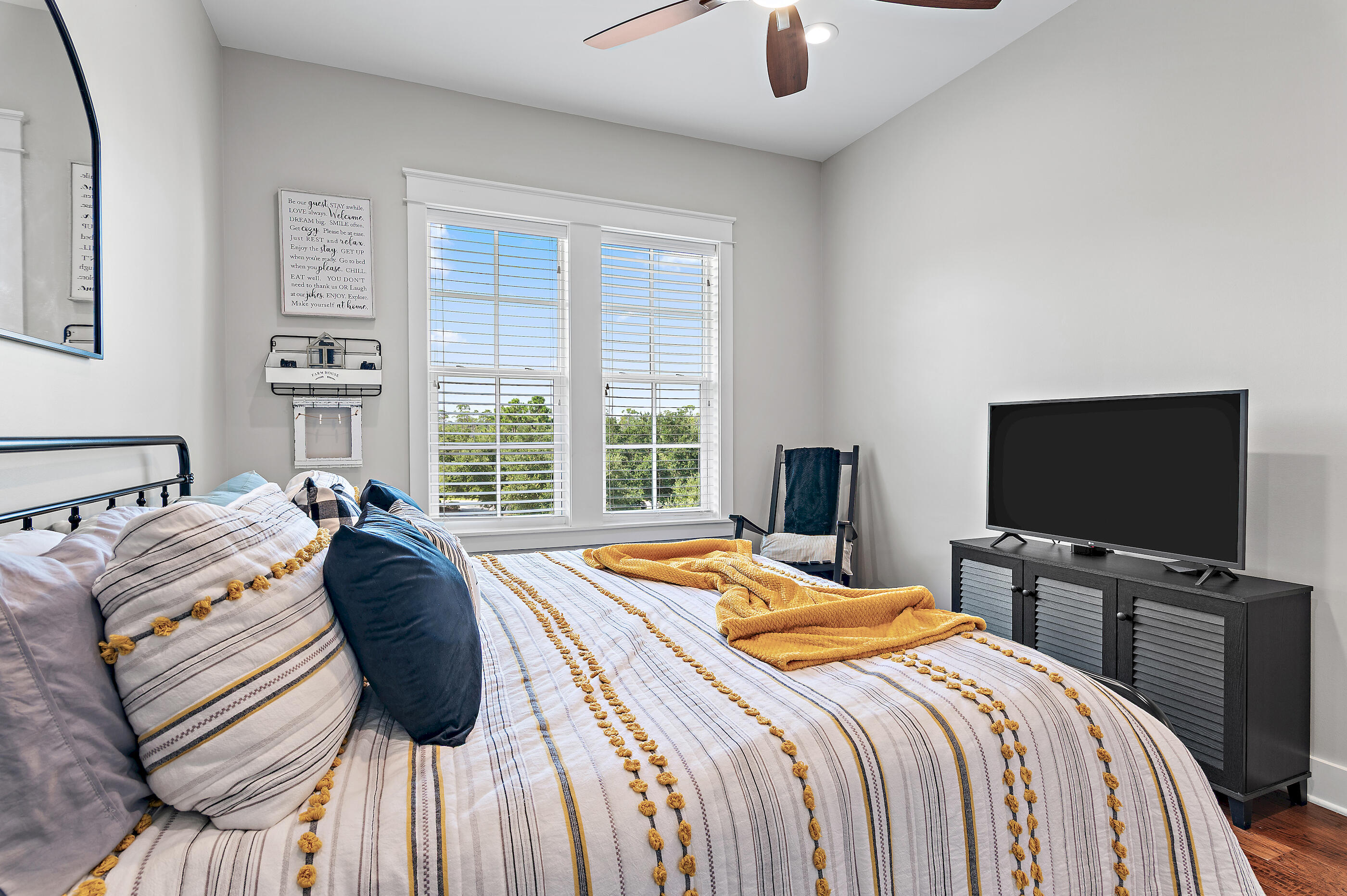4367 Bahia Lane Destin FL 32541