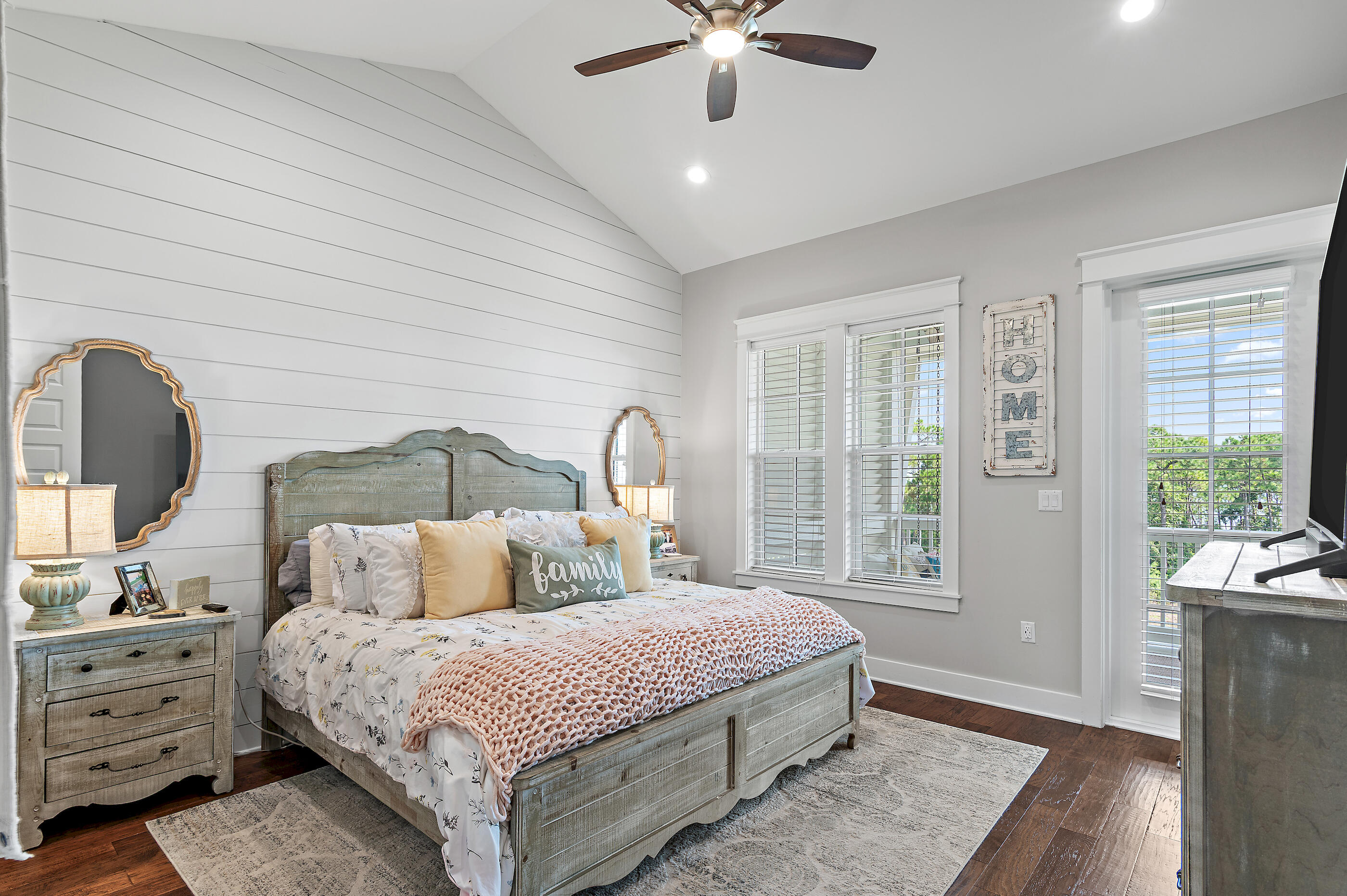 4367 Bahia Lane Destin FL 32541