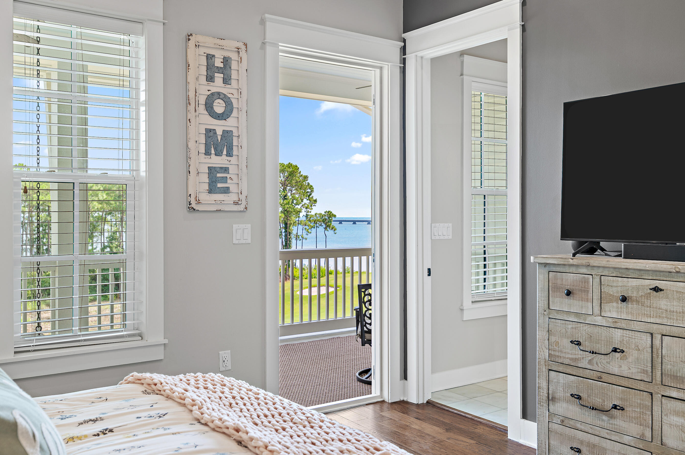 4367 Bahia Lane Destin FL 32541