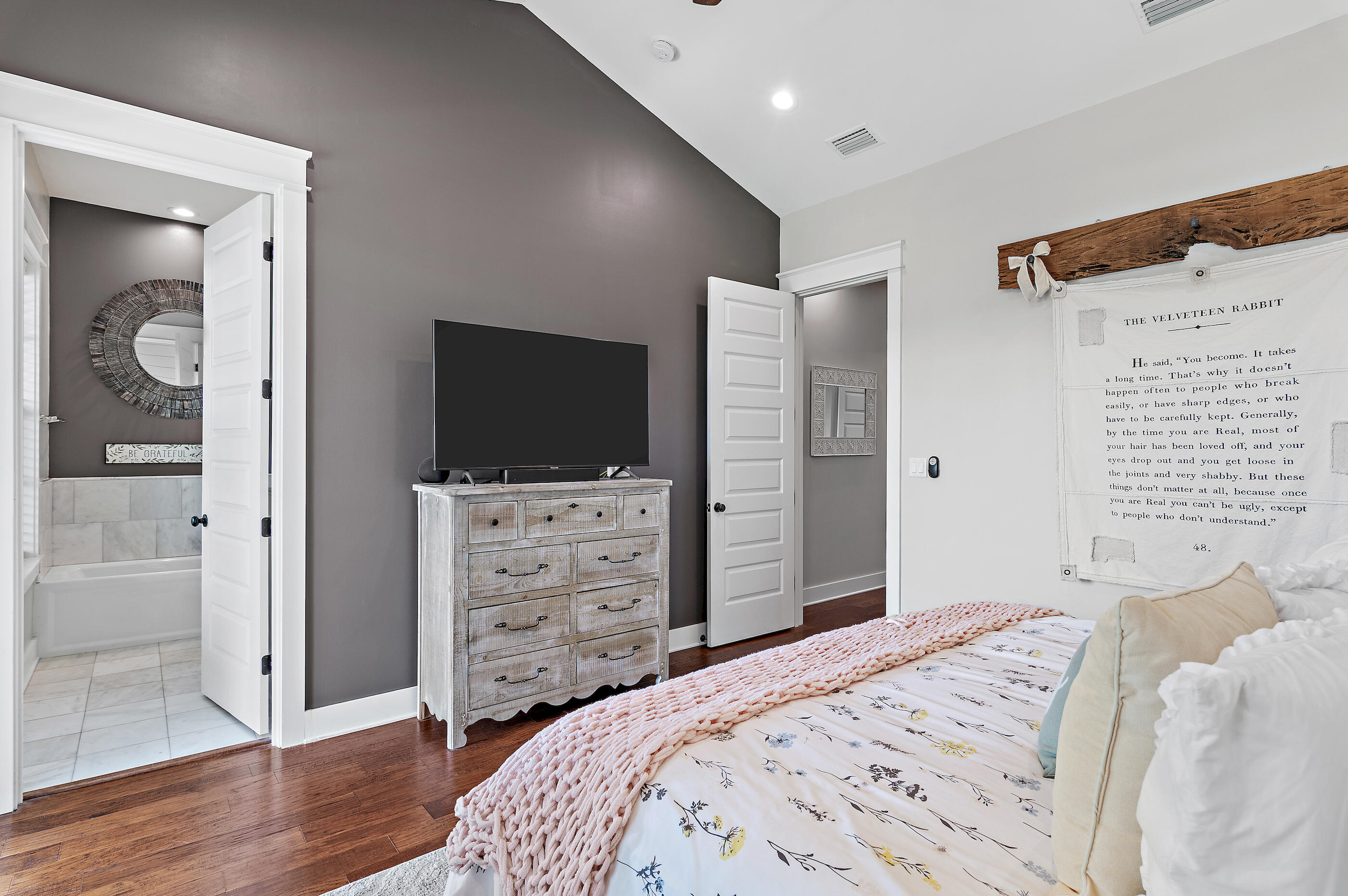 4367 Bahia Lane Destin FL 32541