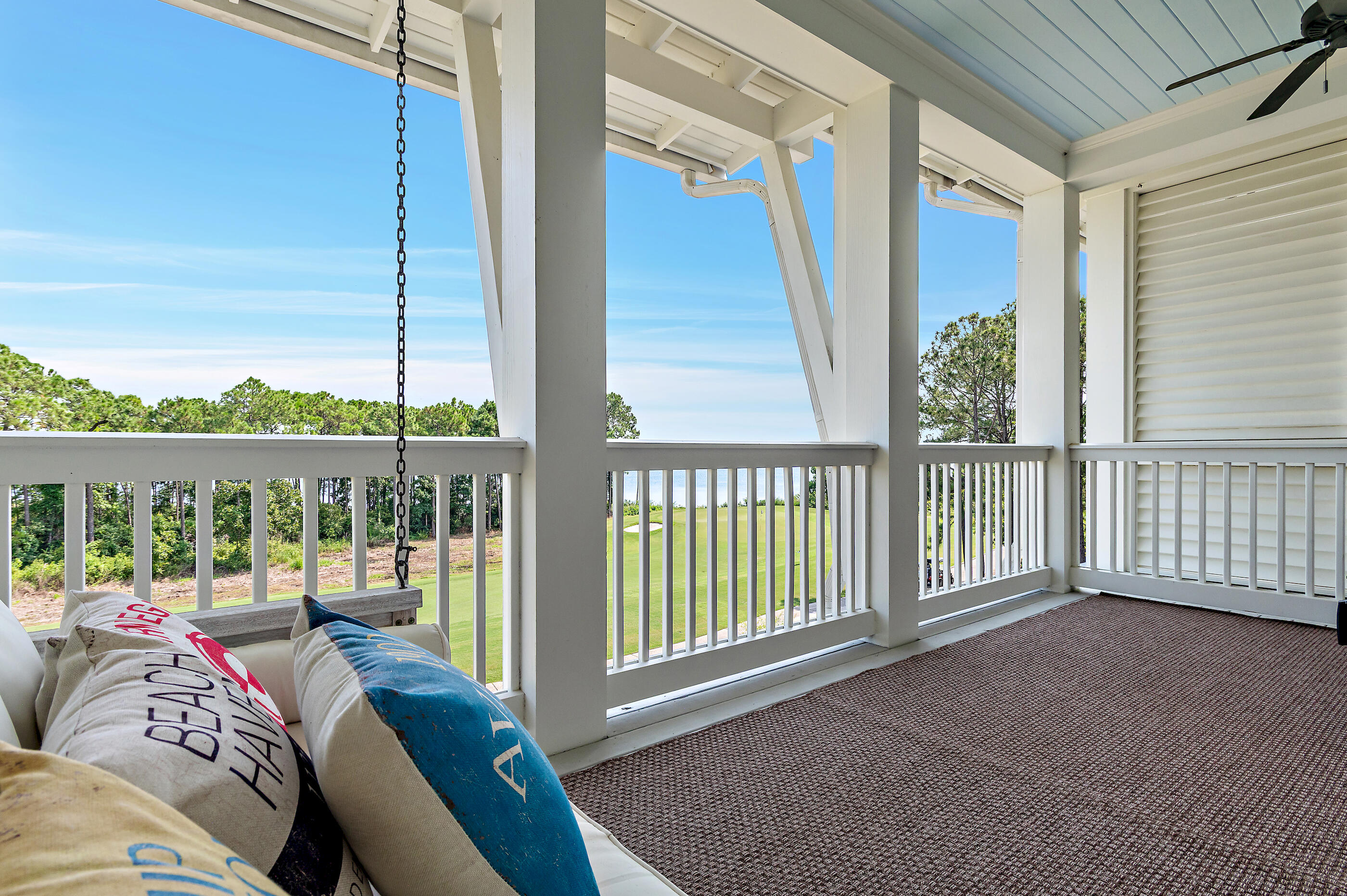 4367 Bahia Lane Destin FL 32541