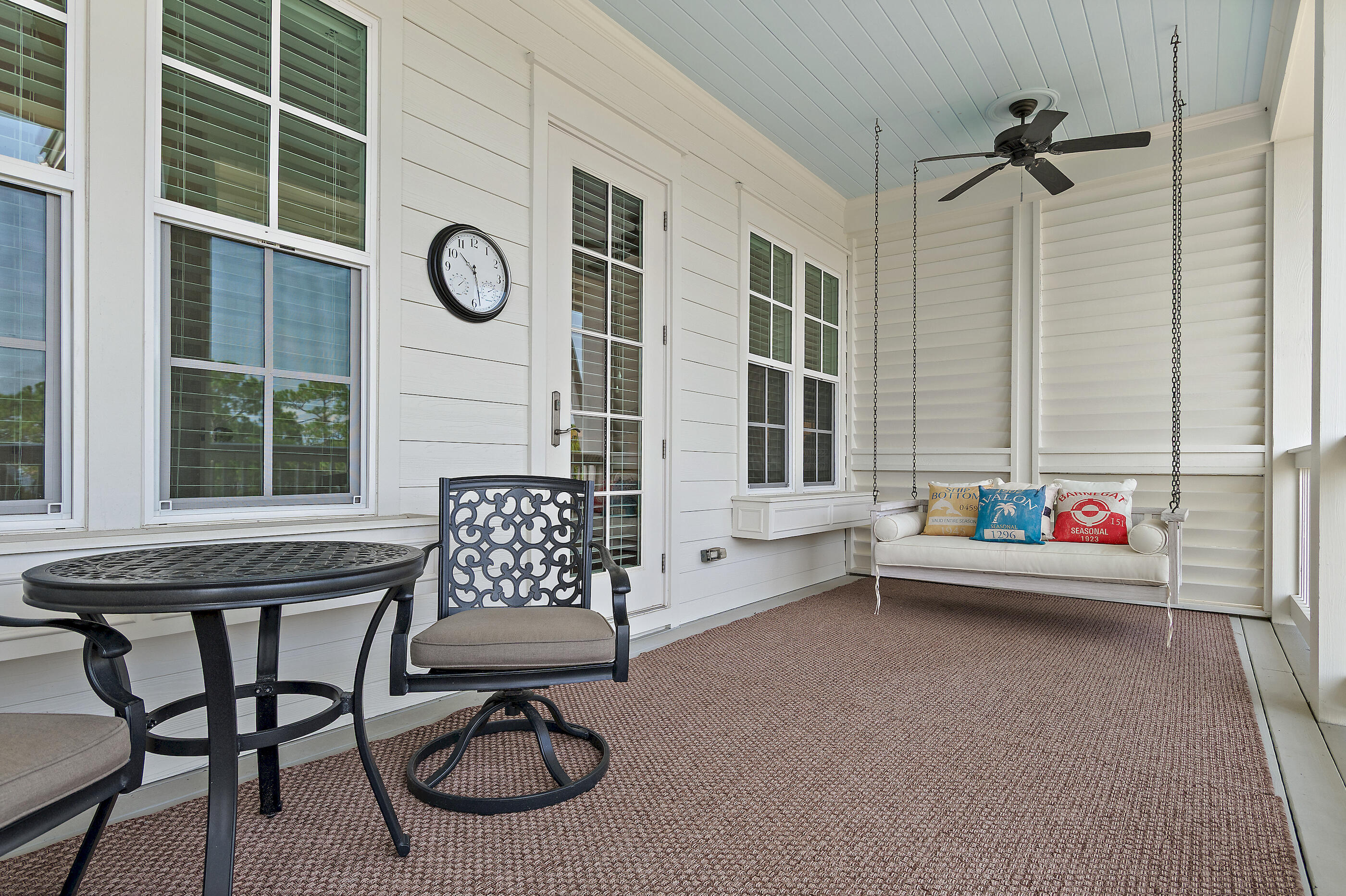 4367 Bahia Lane Destin FL 32541