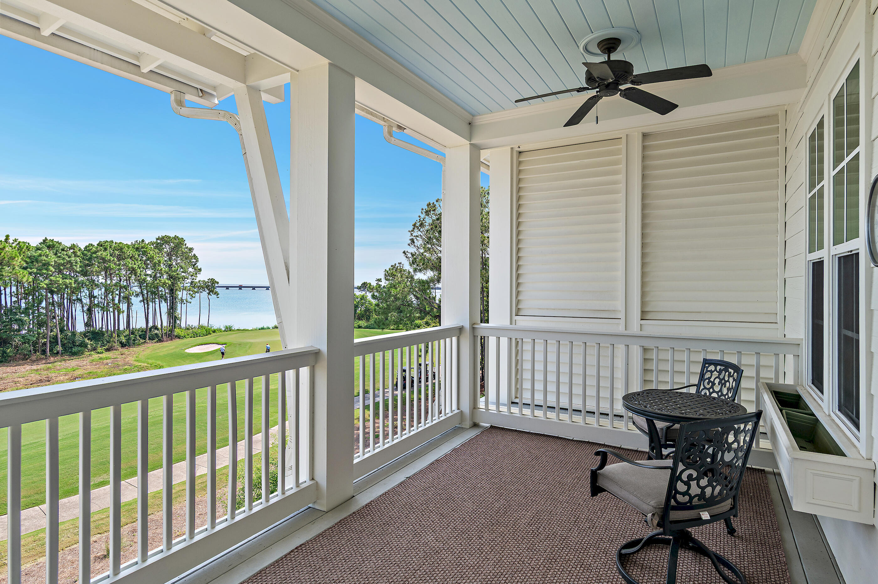 4367 Bahia Lane Destin FL 32541