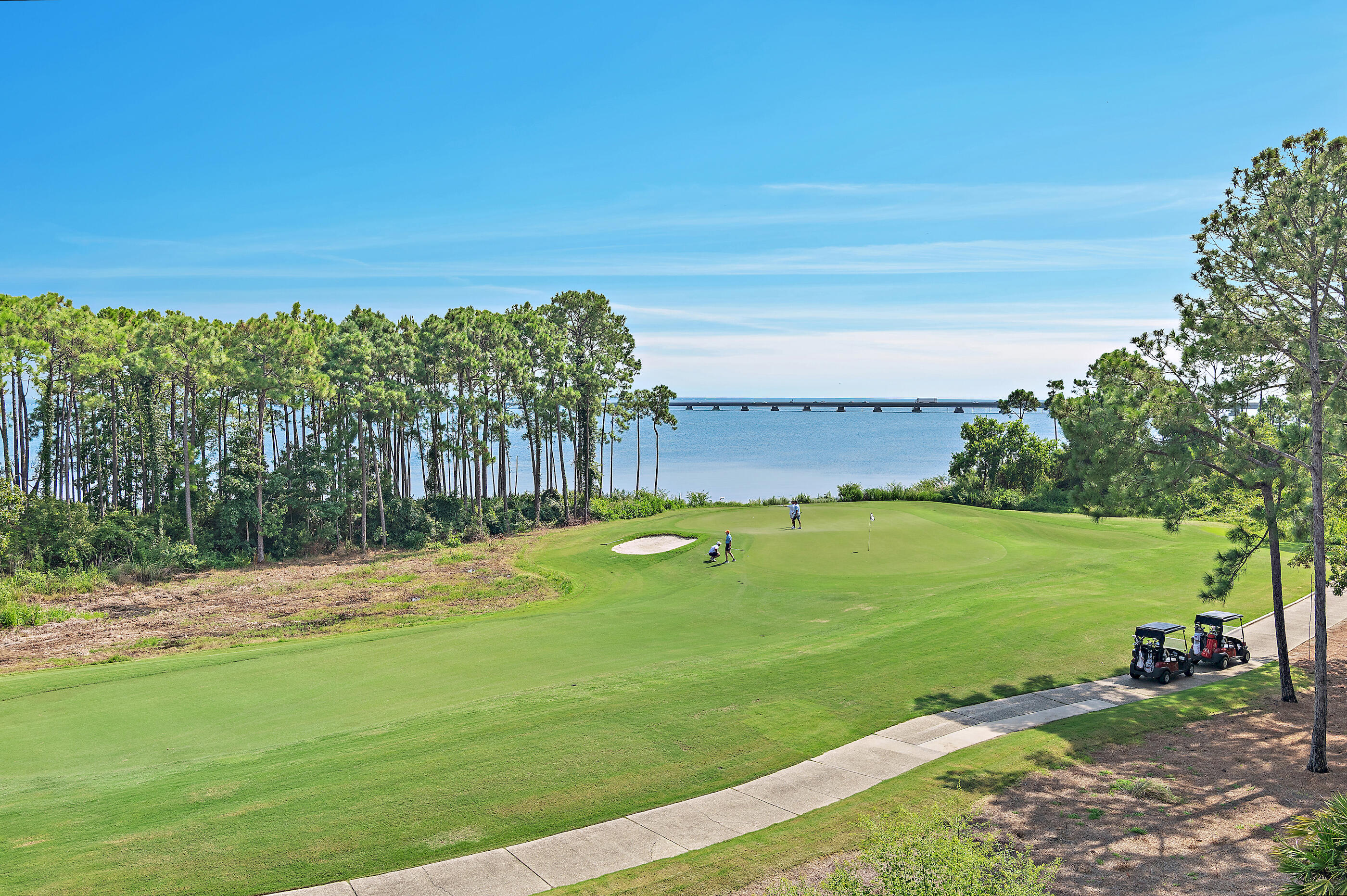 4367 Bahia Lane Destin FL 32541