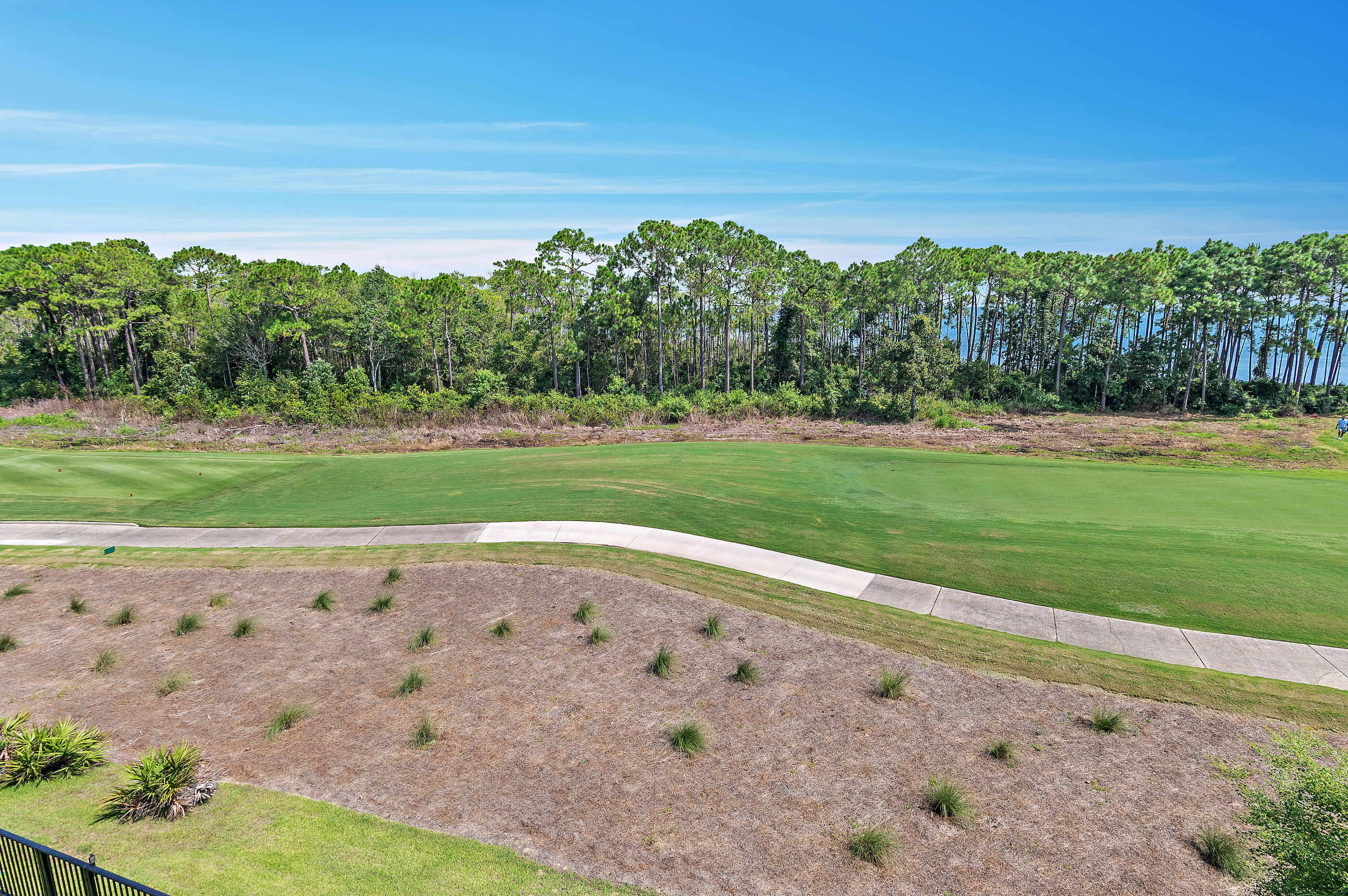 4367 Bahia Lane Destin FL 32541