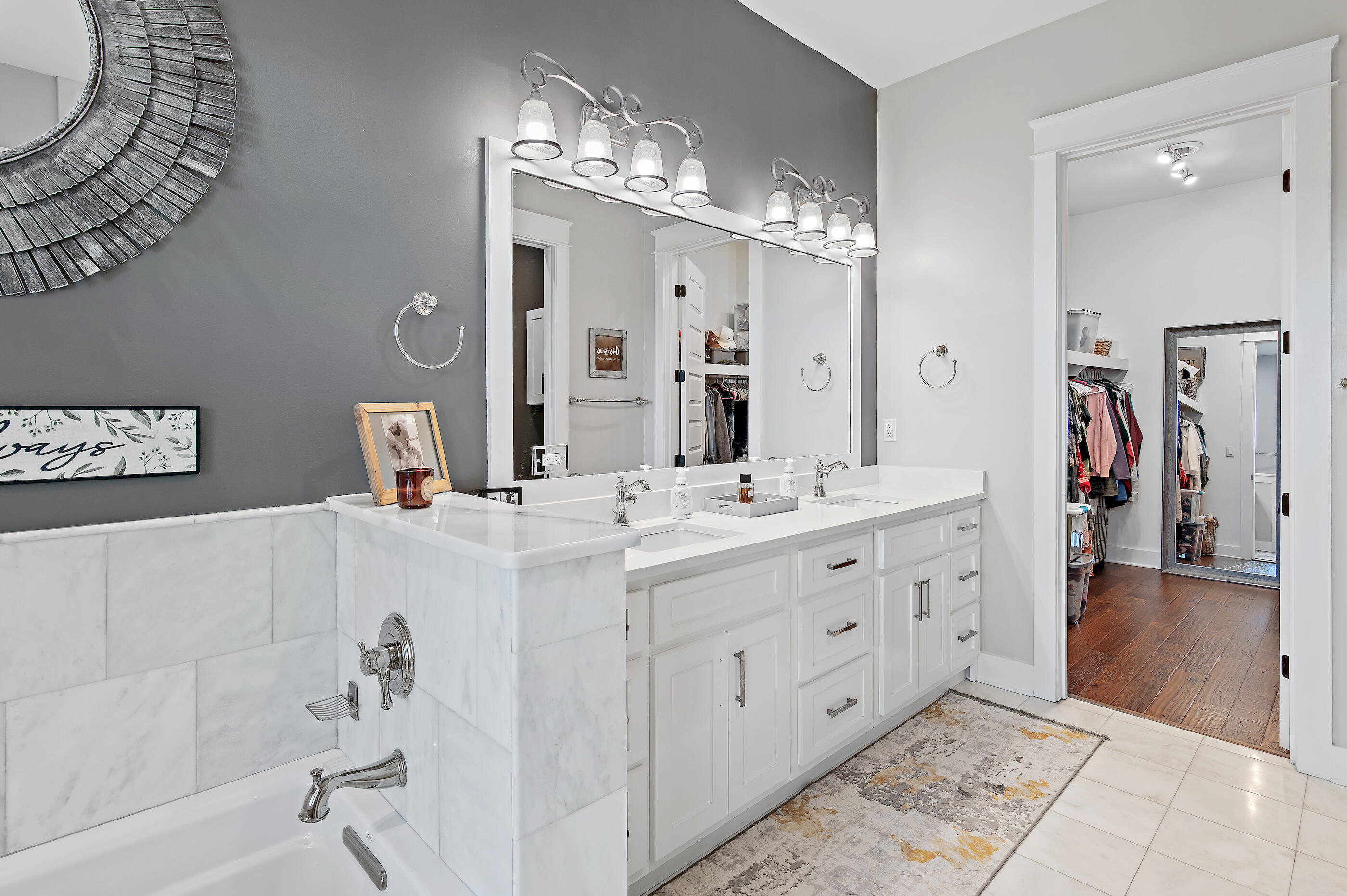 4367 Bahia Lane Destin FL 32541