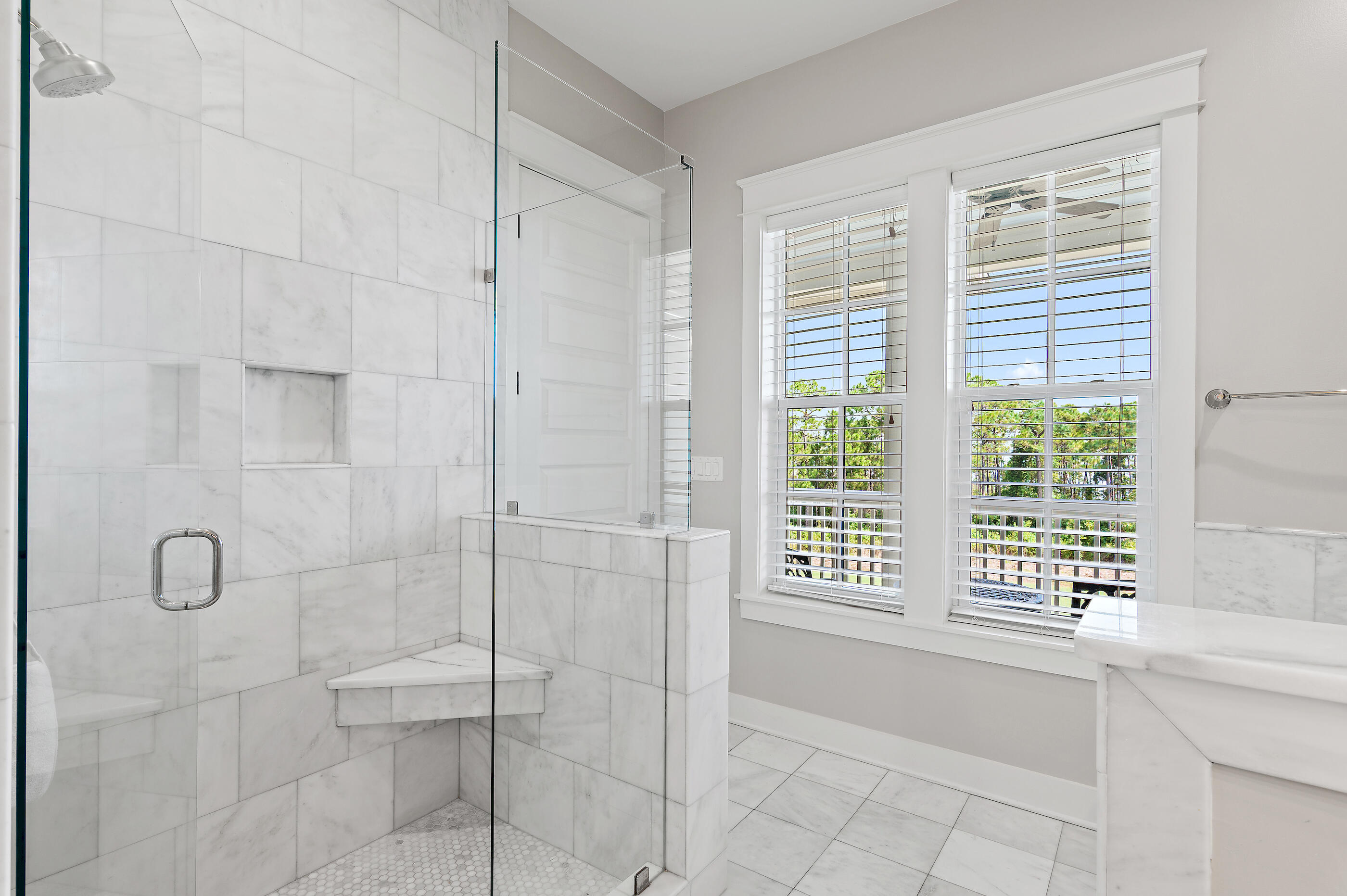 4367 Bahia Lane Destin FL 32541