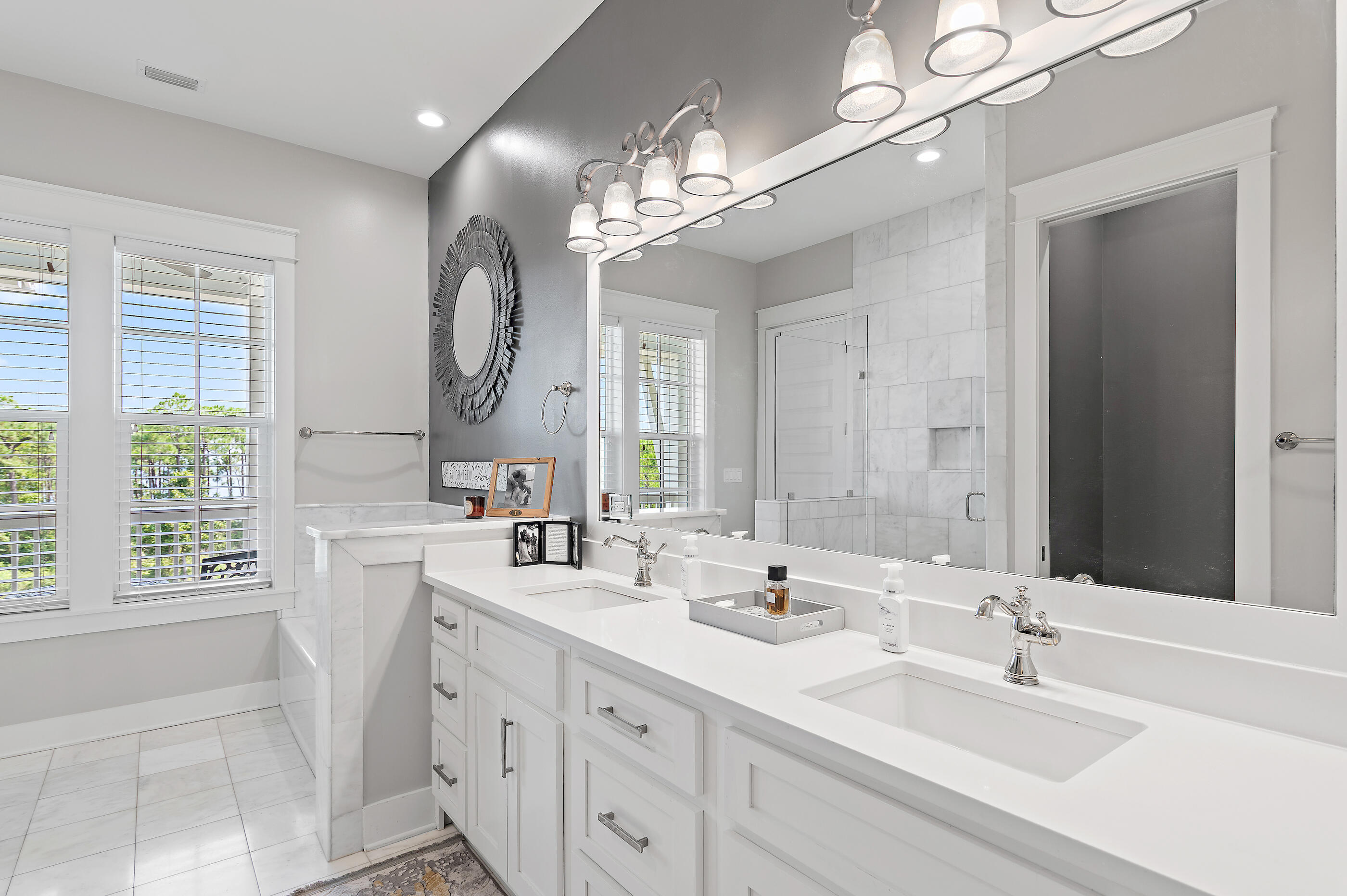 4367 Bahia Lane Destin FL 32541