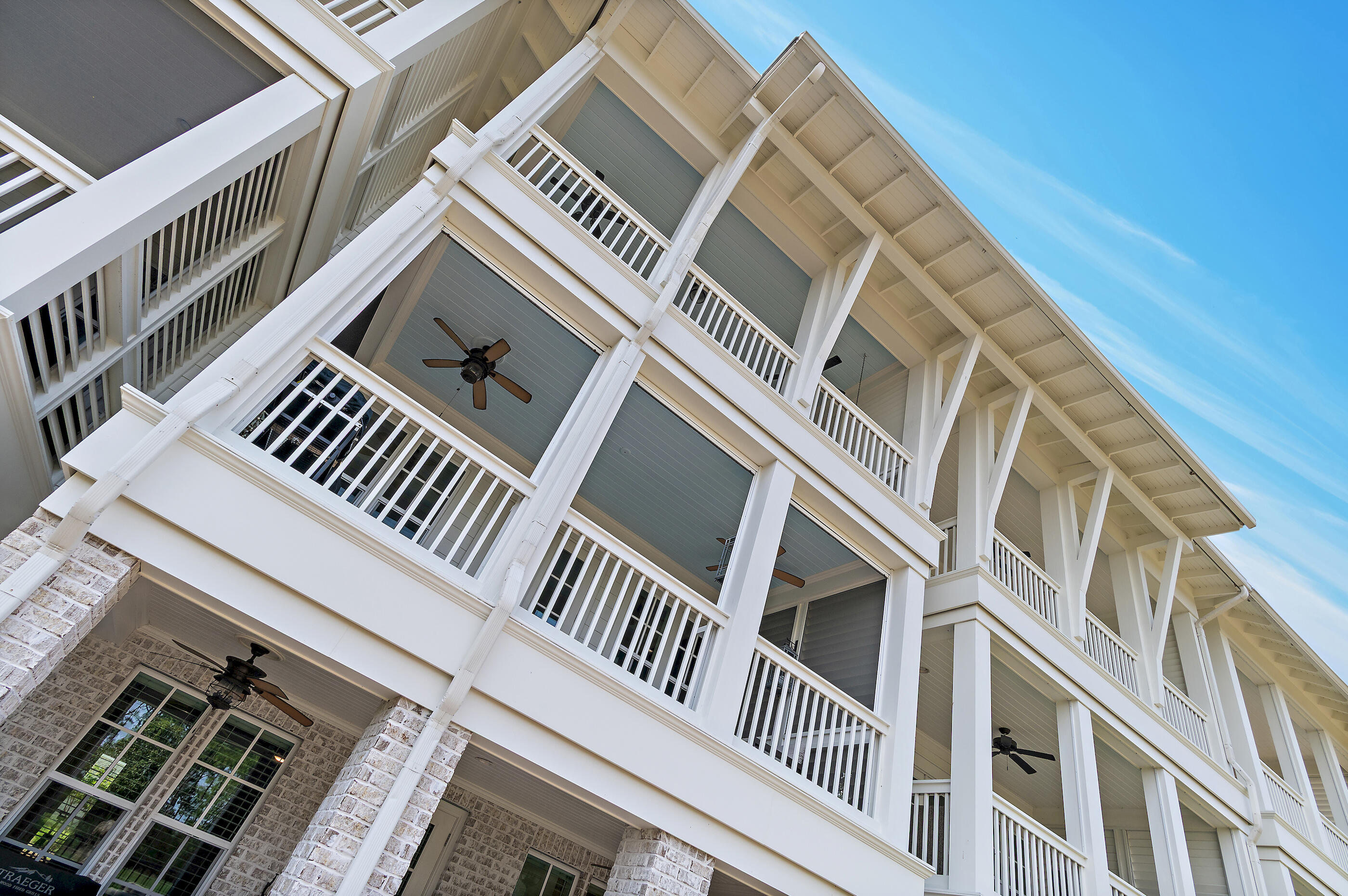 4367 Bahia Lane Destin FL 32541