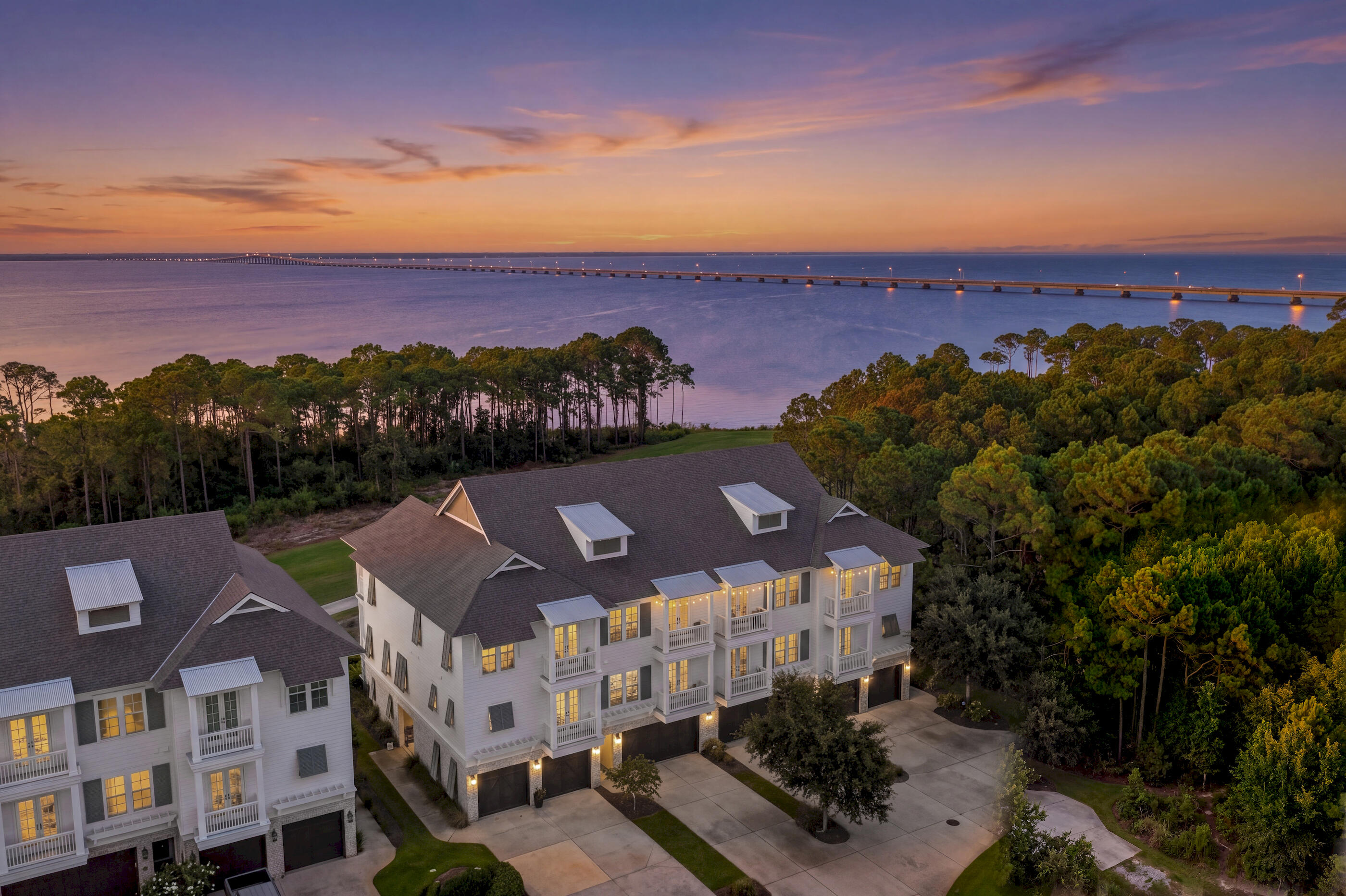 4367 Bahia Lane Destin FL 32541