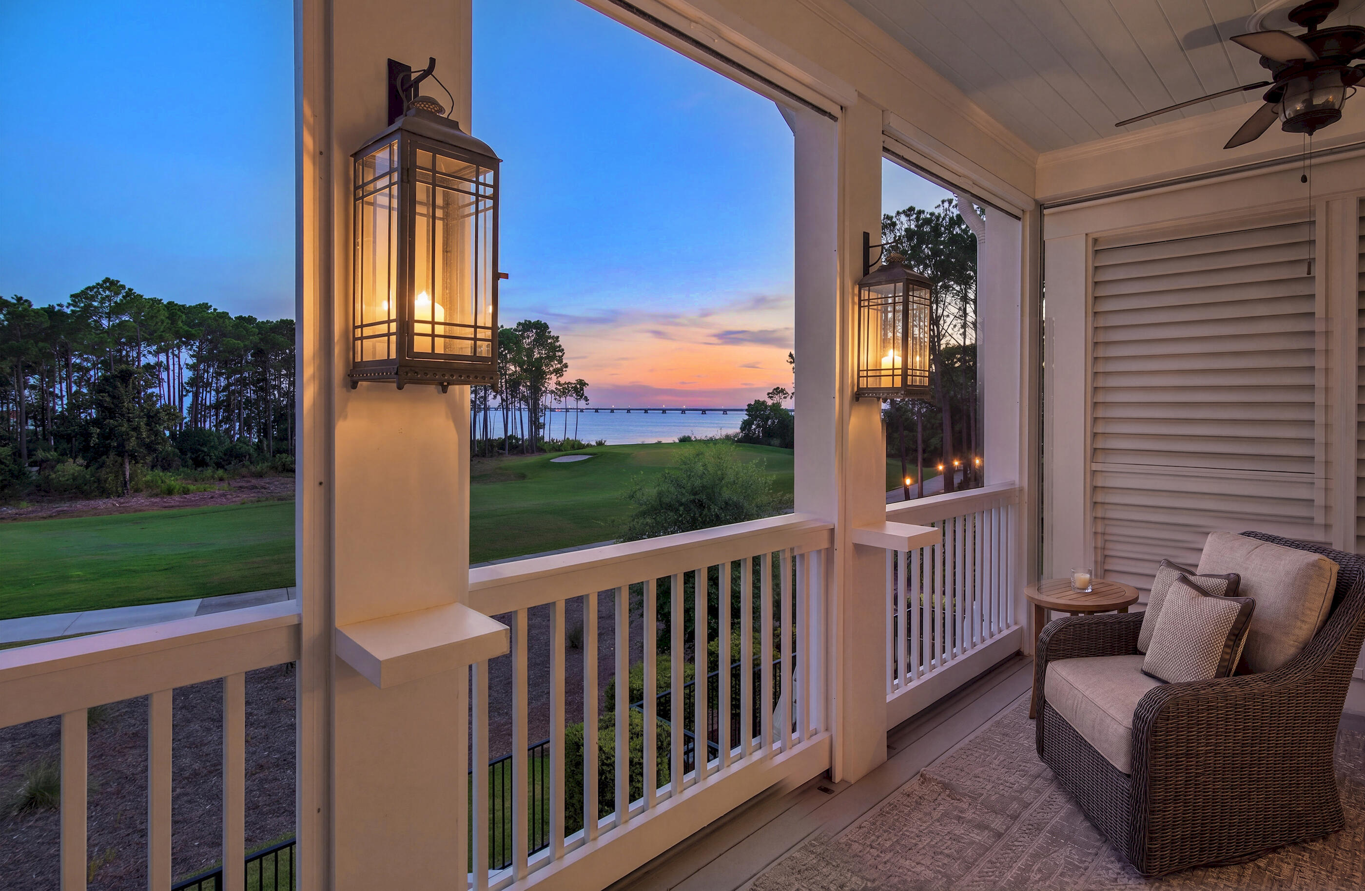 4367 Bahia Lane Destin FL 32541