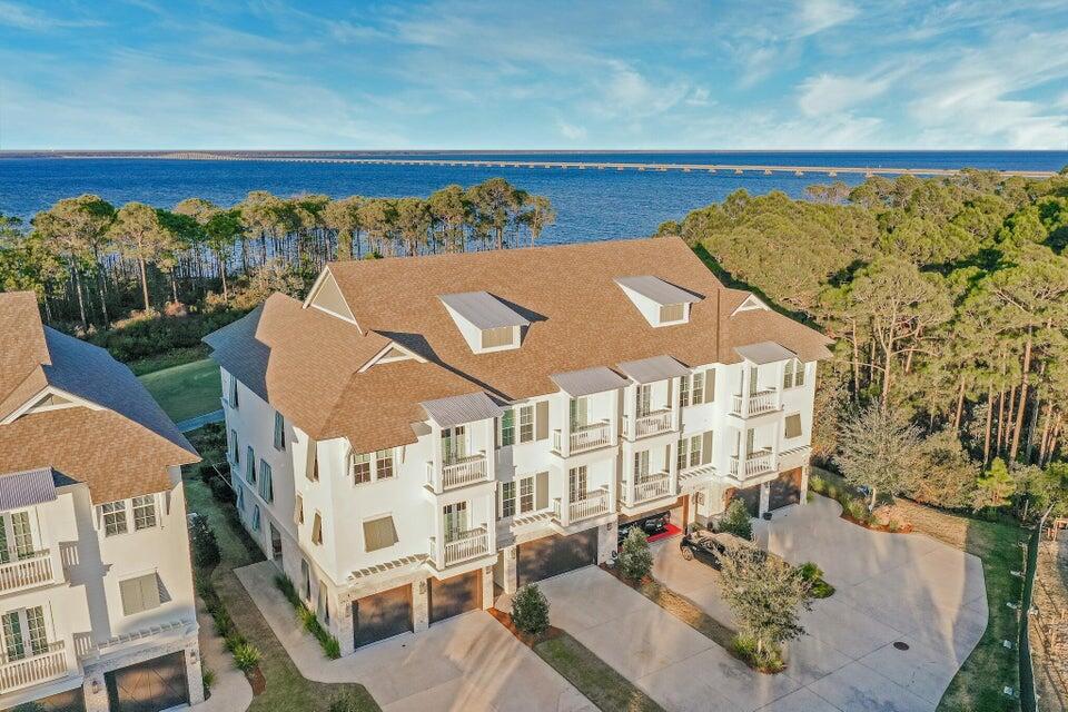 4367 Bahia Lane Destin FL 32541
