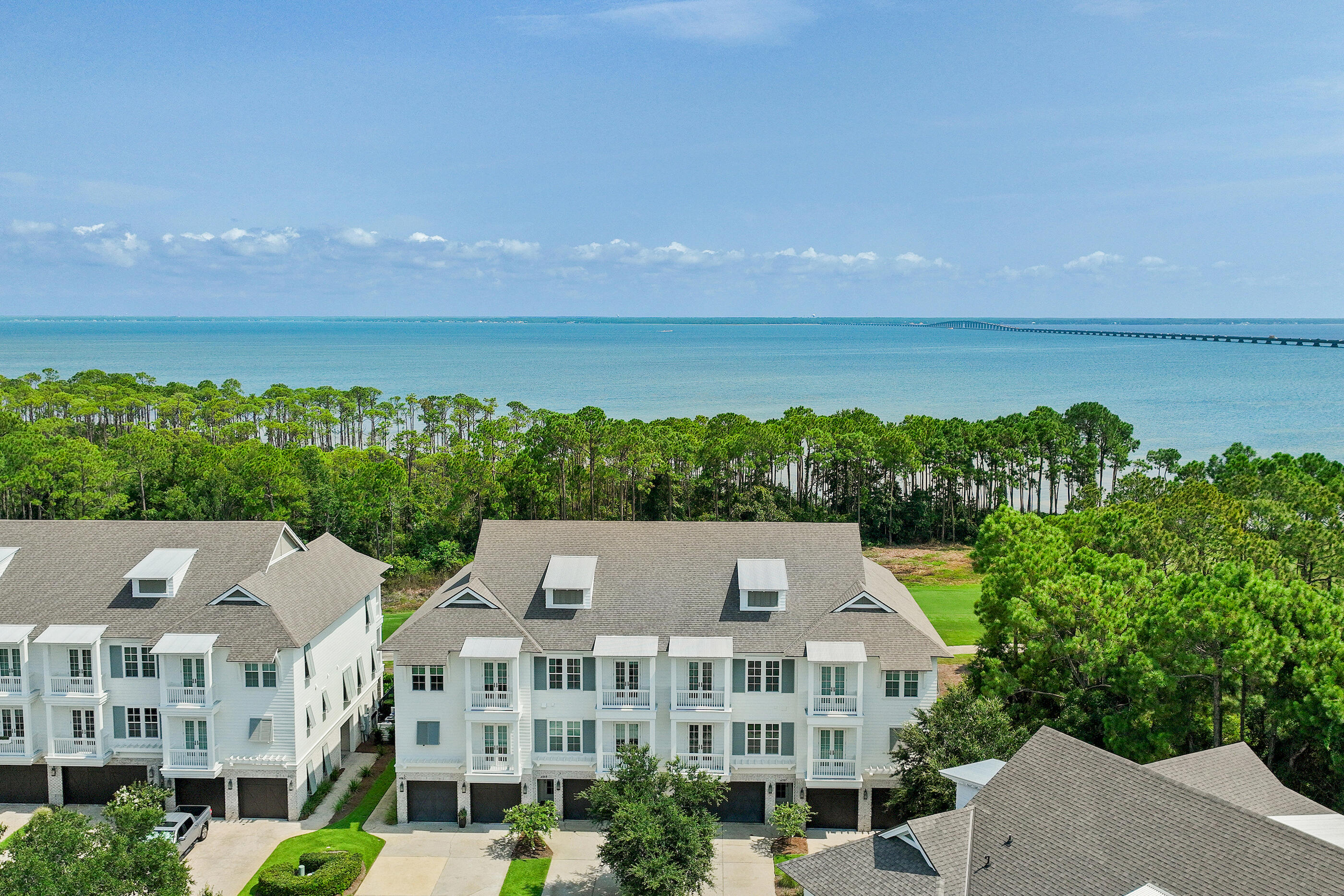 4367 Bahia Lane Destin FL 32541