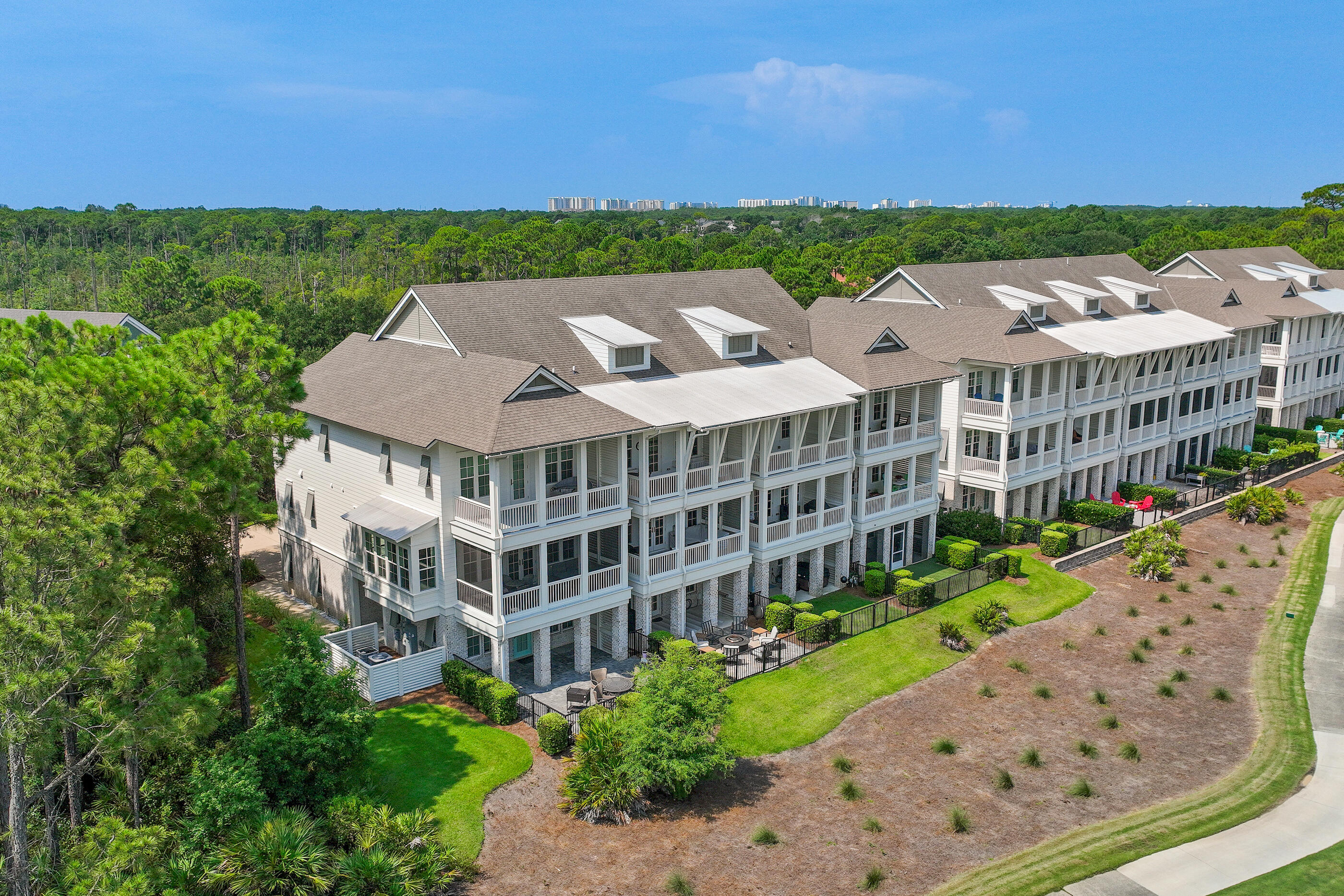 4367 Bahia Lane Destin FL 32541