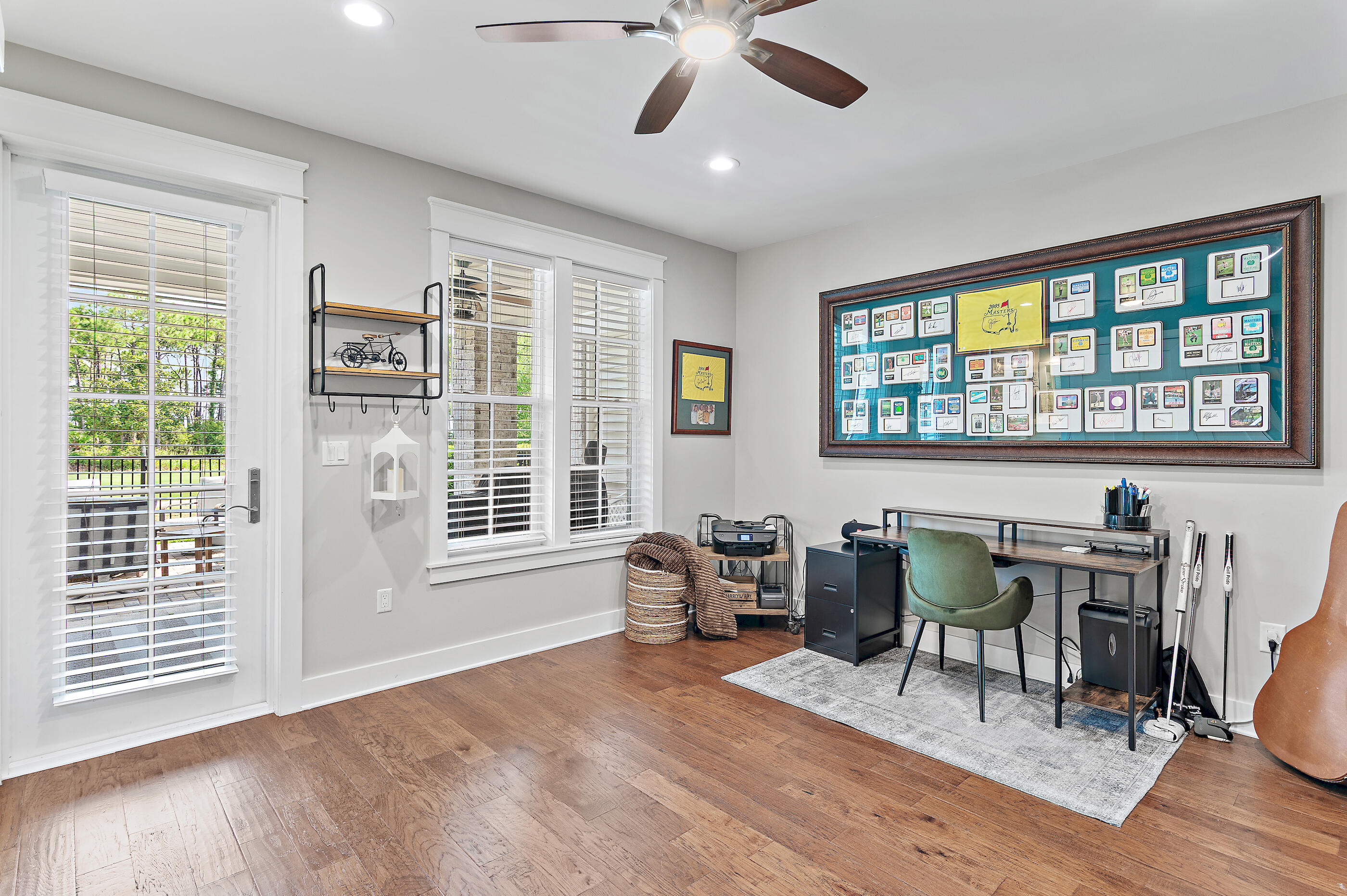 4367 Bahia Lane Destin FL 32541