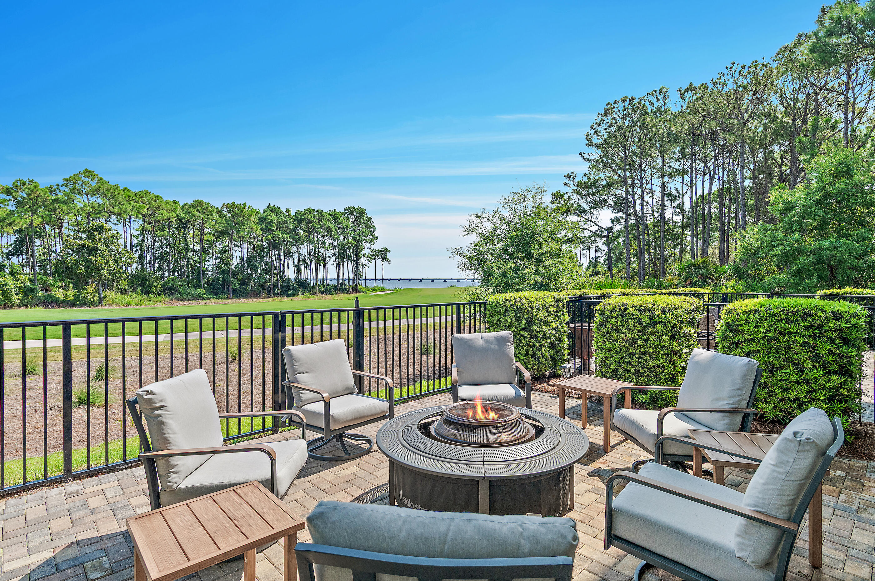 4367 Bahia Lane Destin FL 32541