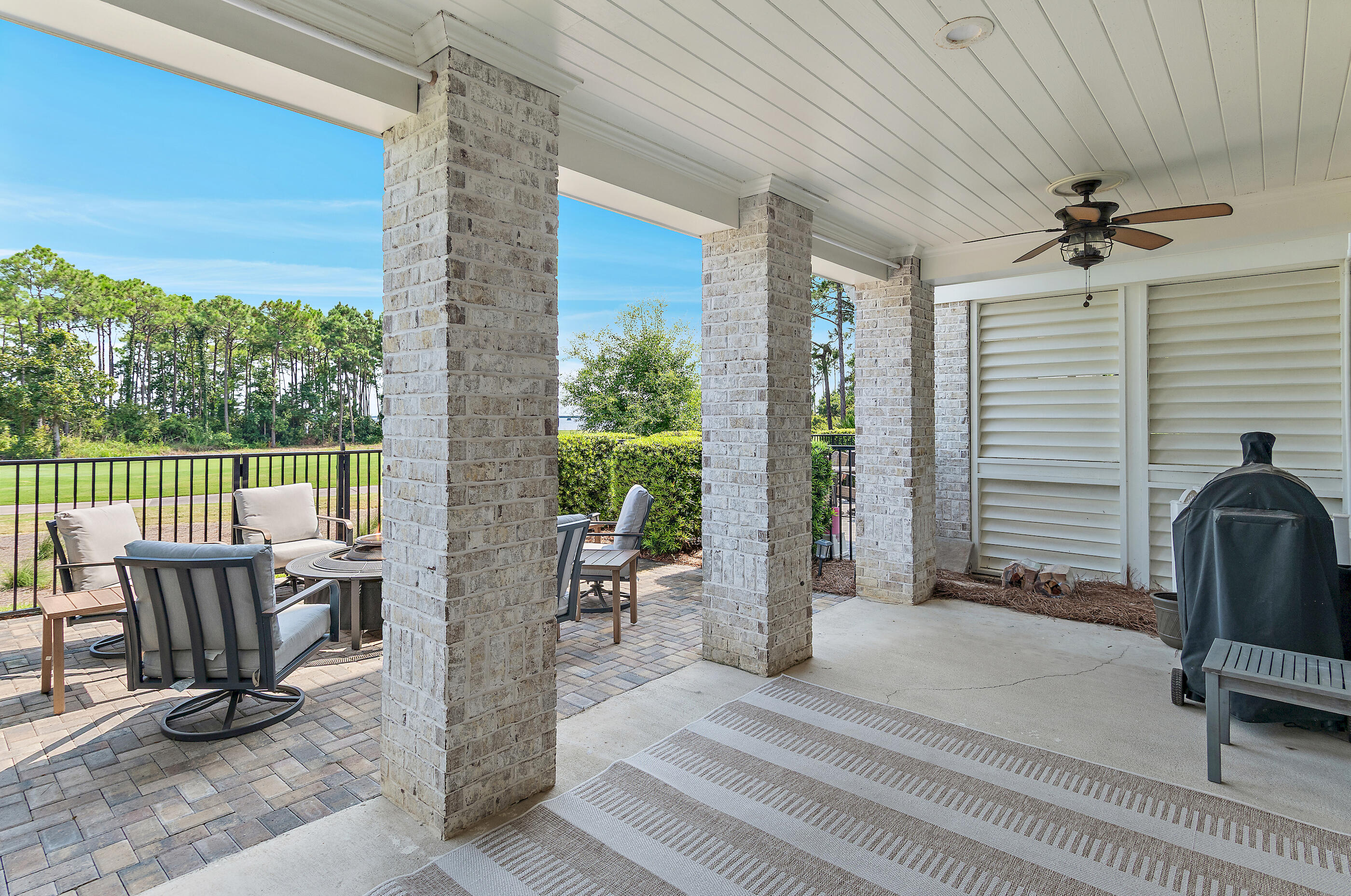 4367 Bahia Lane Destin FL 32541