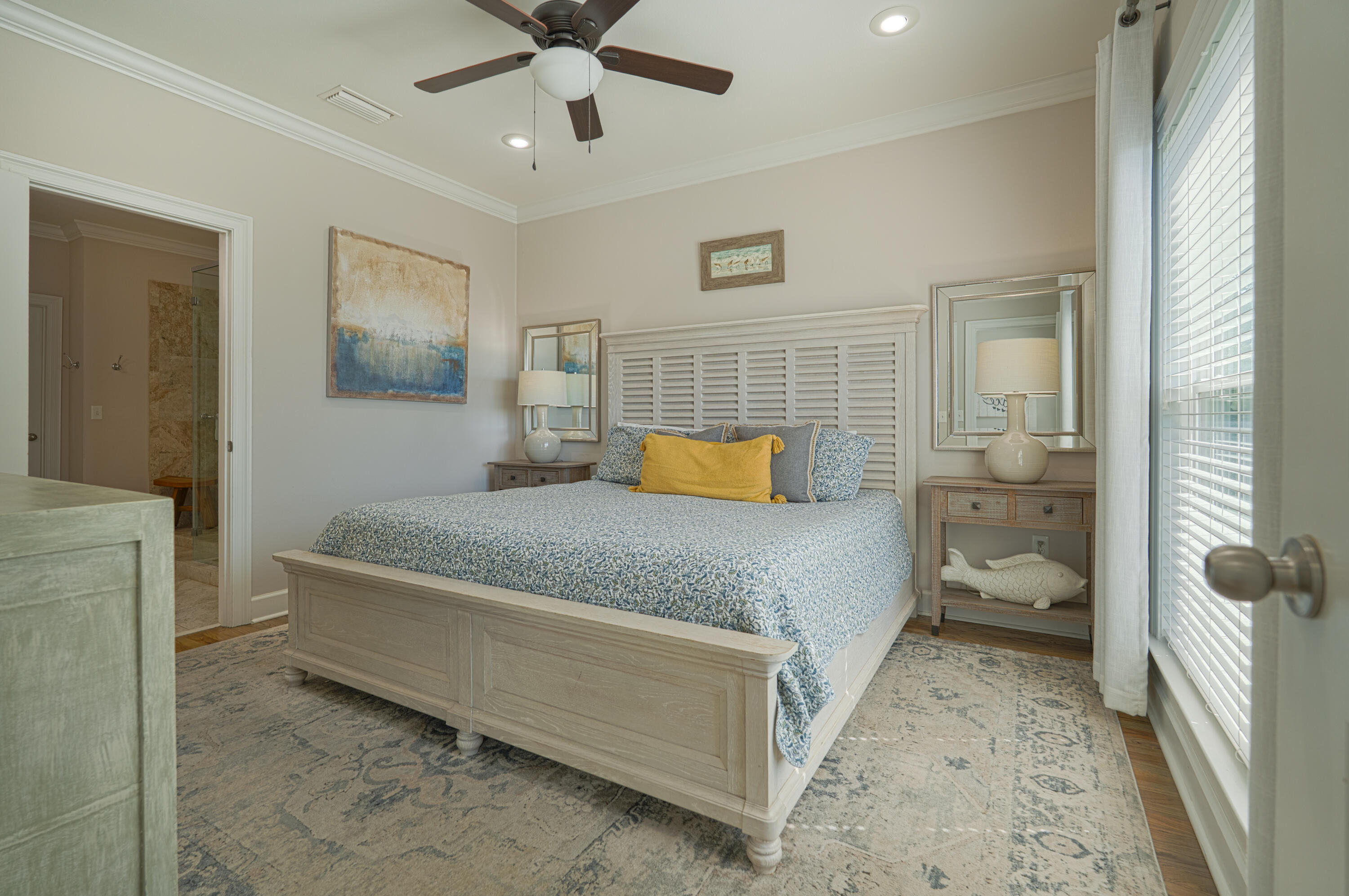 257 Driftwood Road Miramar Beach FL 32550