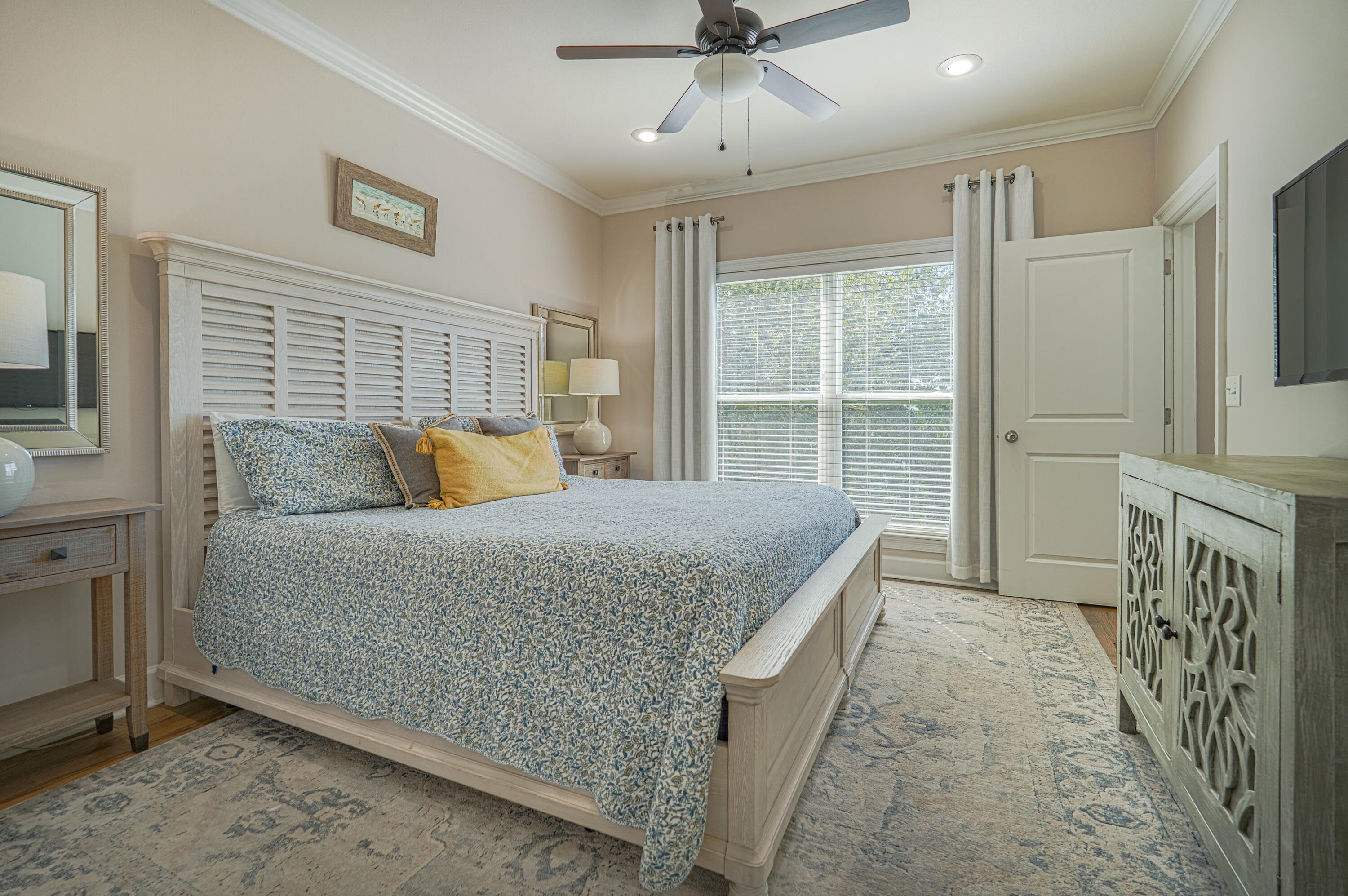 257 Driftwood Road Miramar Beach FL 32550