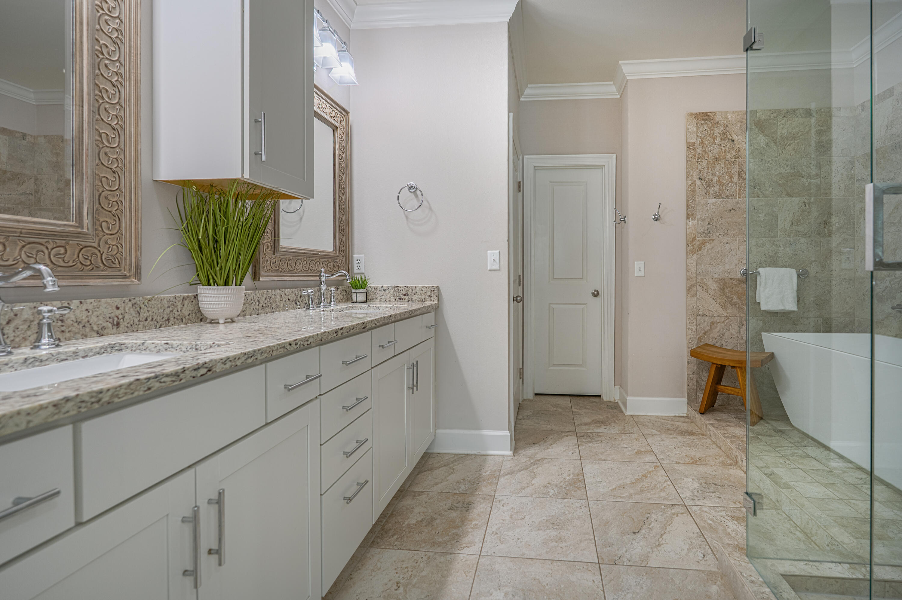 257 Driftwood Road Miramar Beach FL 32550