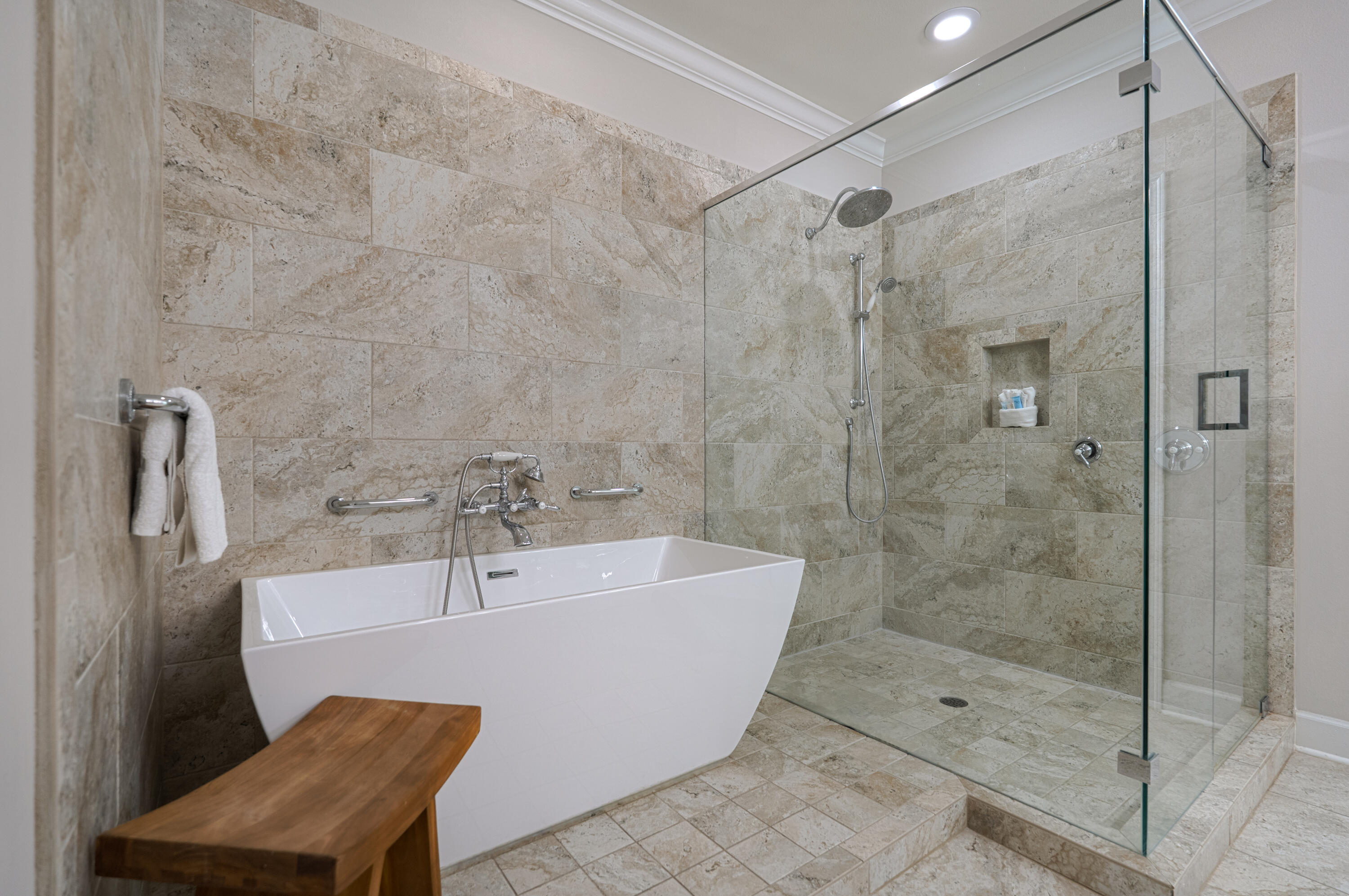 257 Driftwood Road Miramar Beach FL 32550