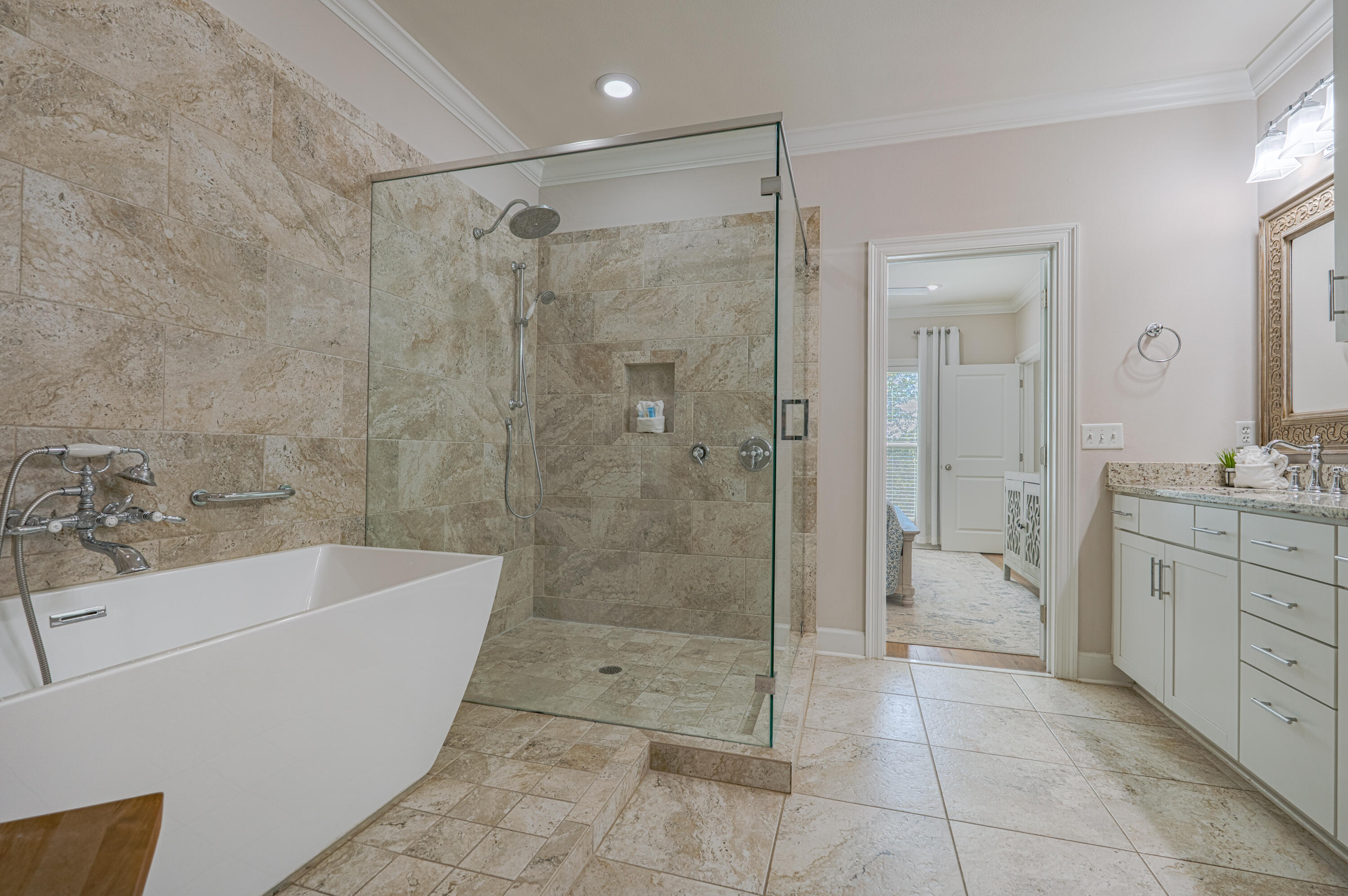 257 Driftwood Road Miramar Beach FL 32550