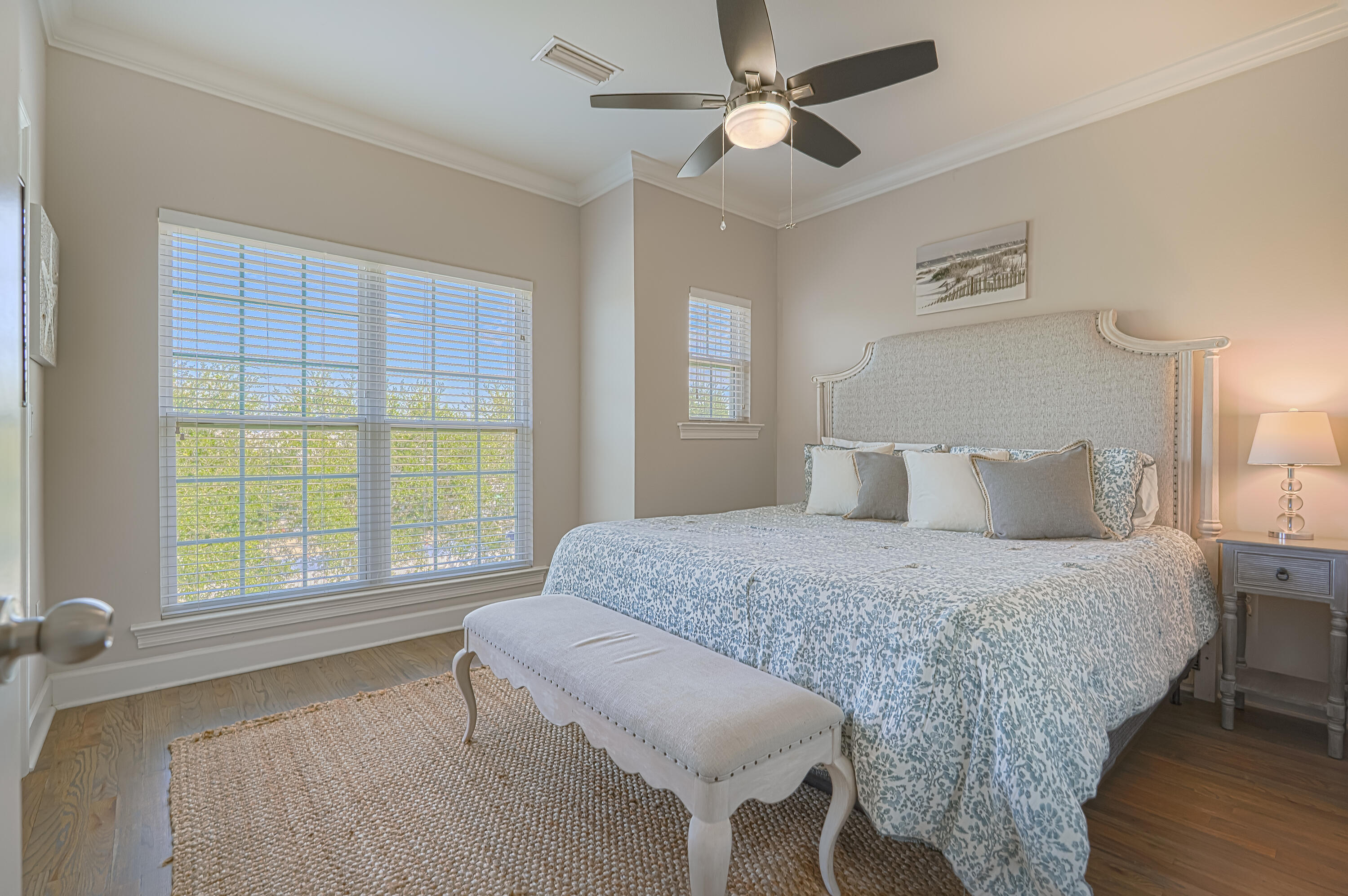 257 Driftwood Road Miramar Beach FL 32550