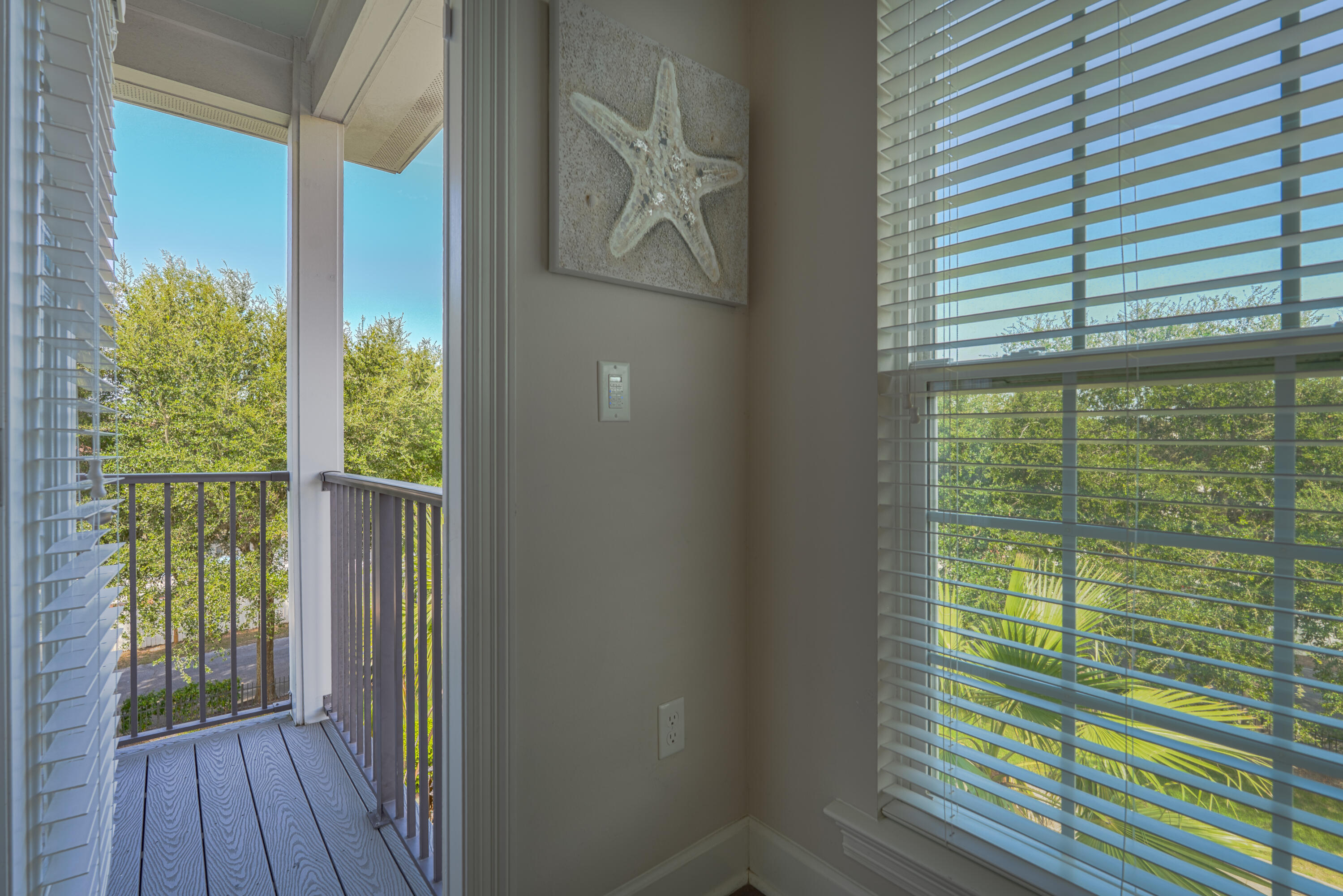 257 Driftwood Road Miramar Beach FL 32550