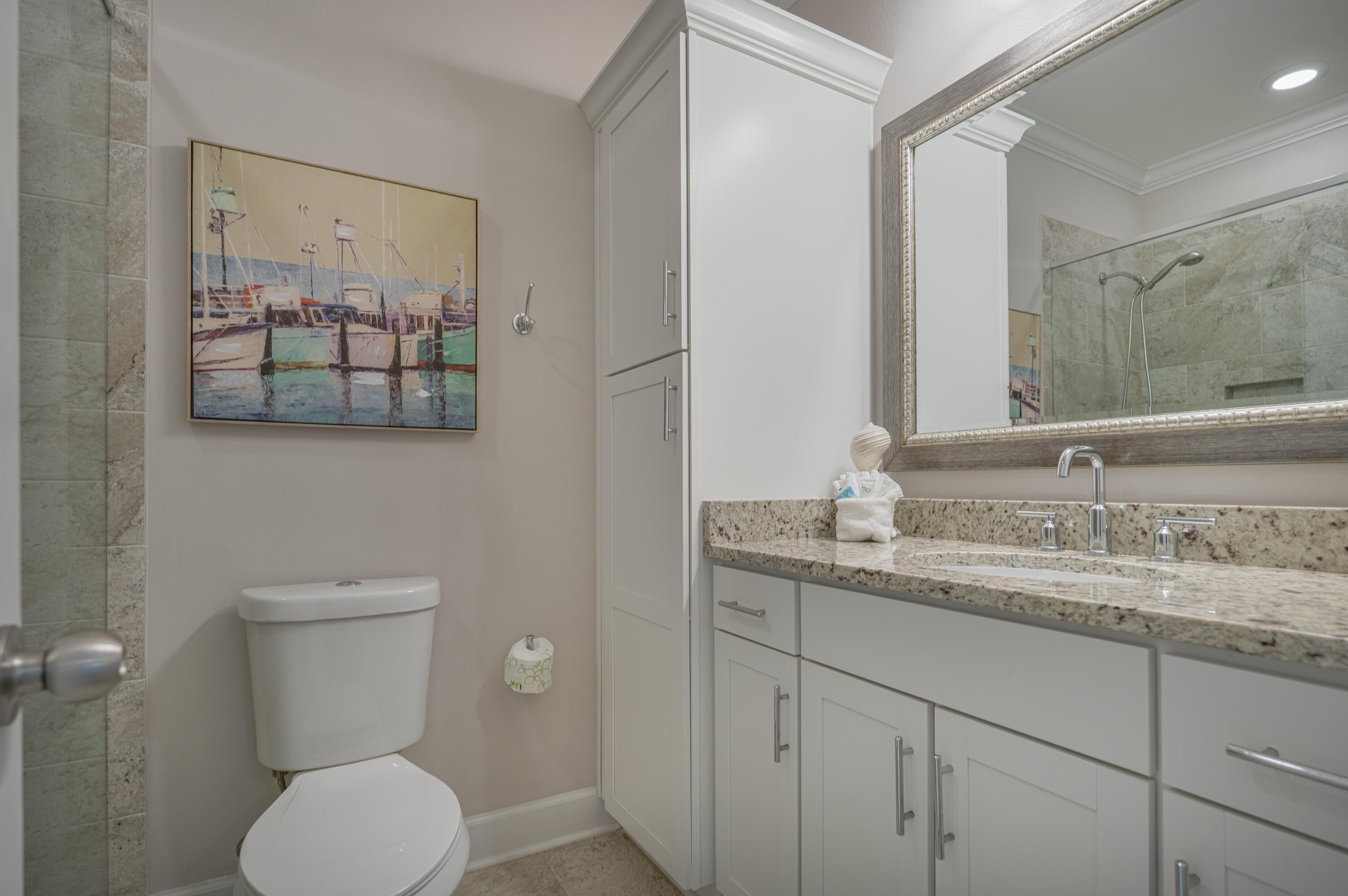 257 Driftwood Road Miramar Beach FL 32550