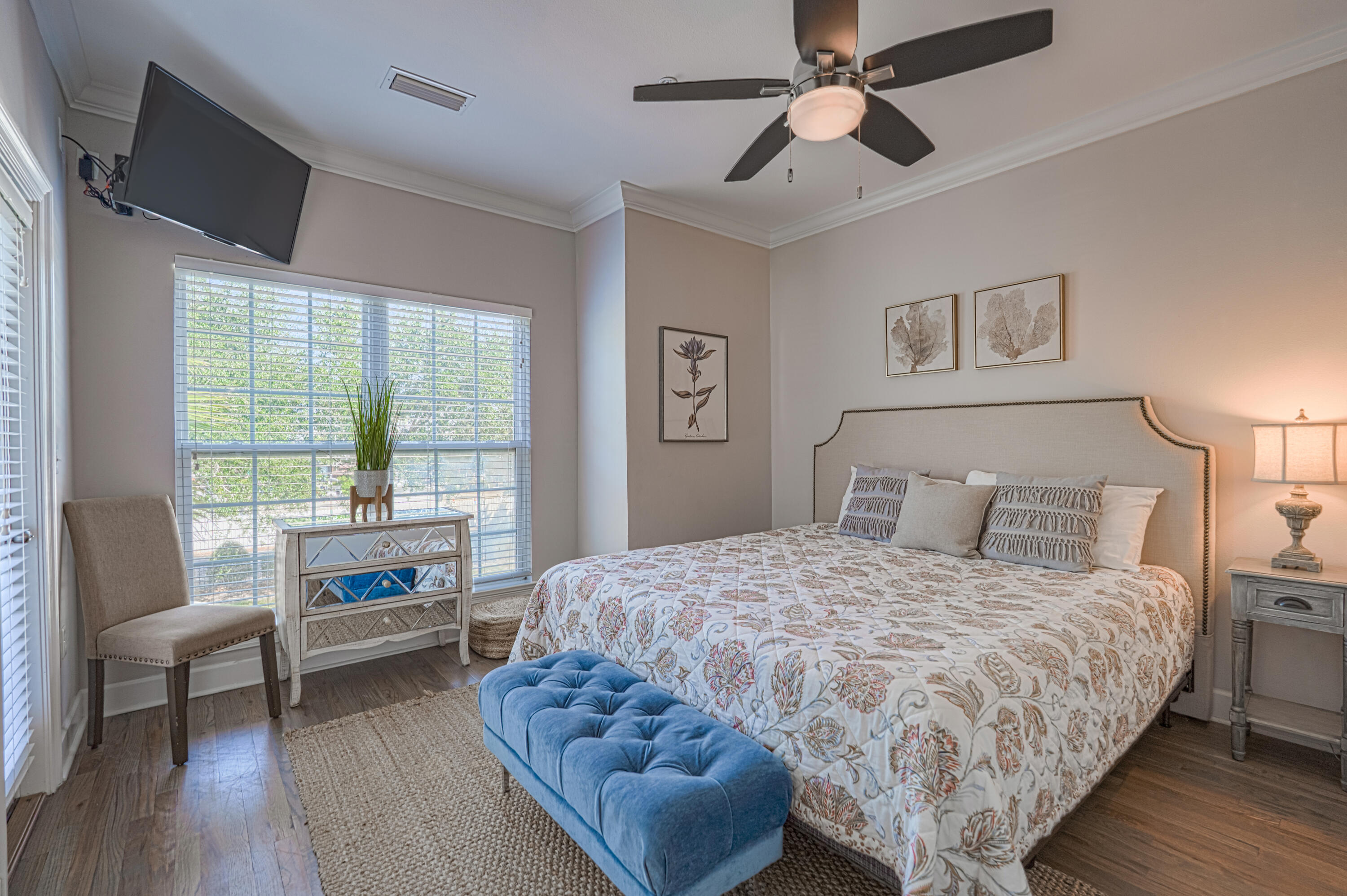 257 Driftwood Road Miramar Beach FL 32550