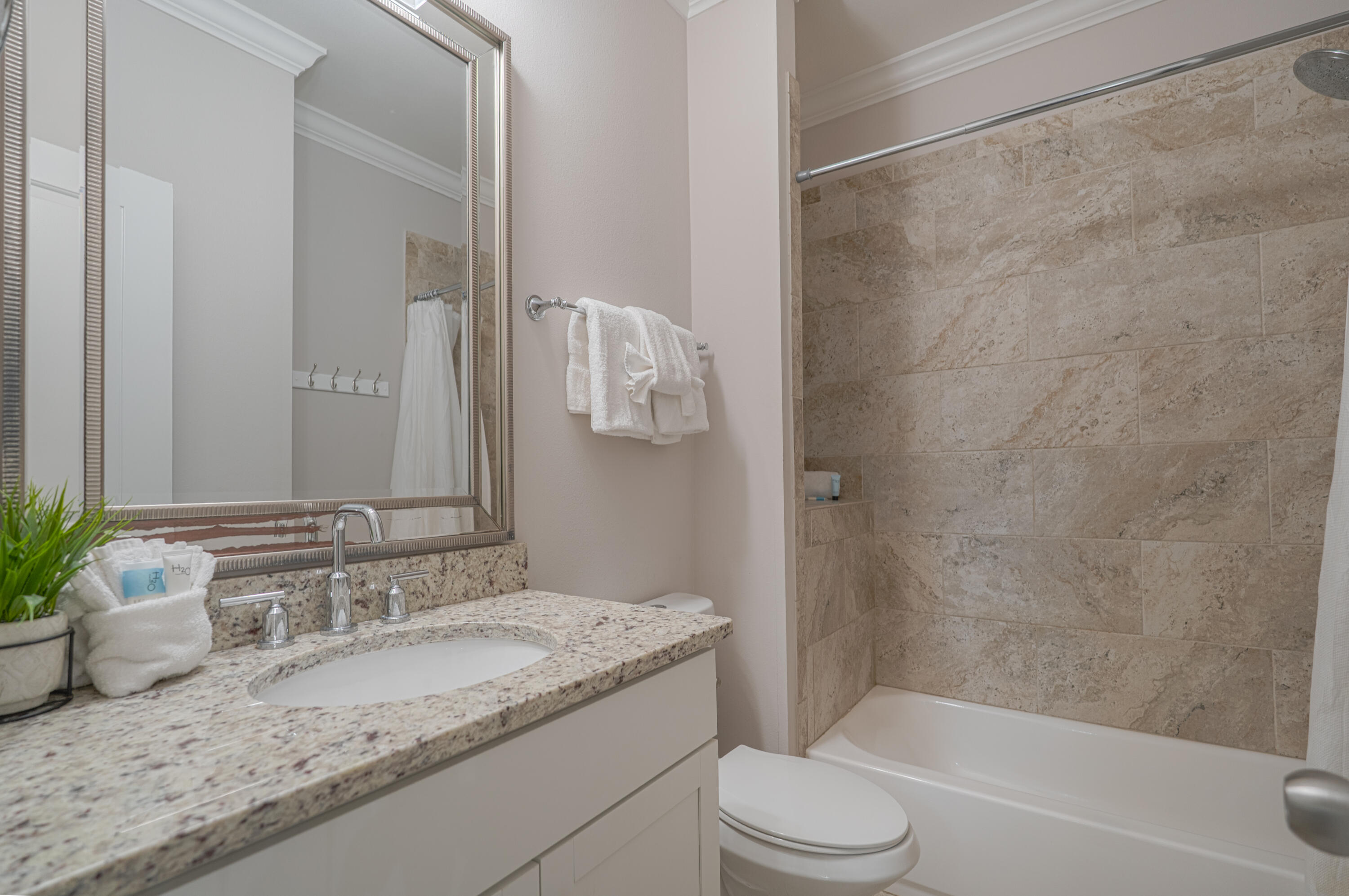 257 Driftwood Road Miramar Beach FL 32550