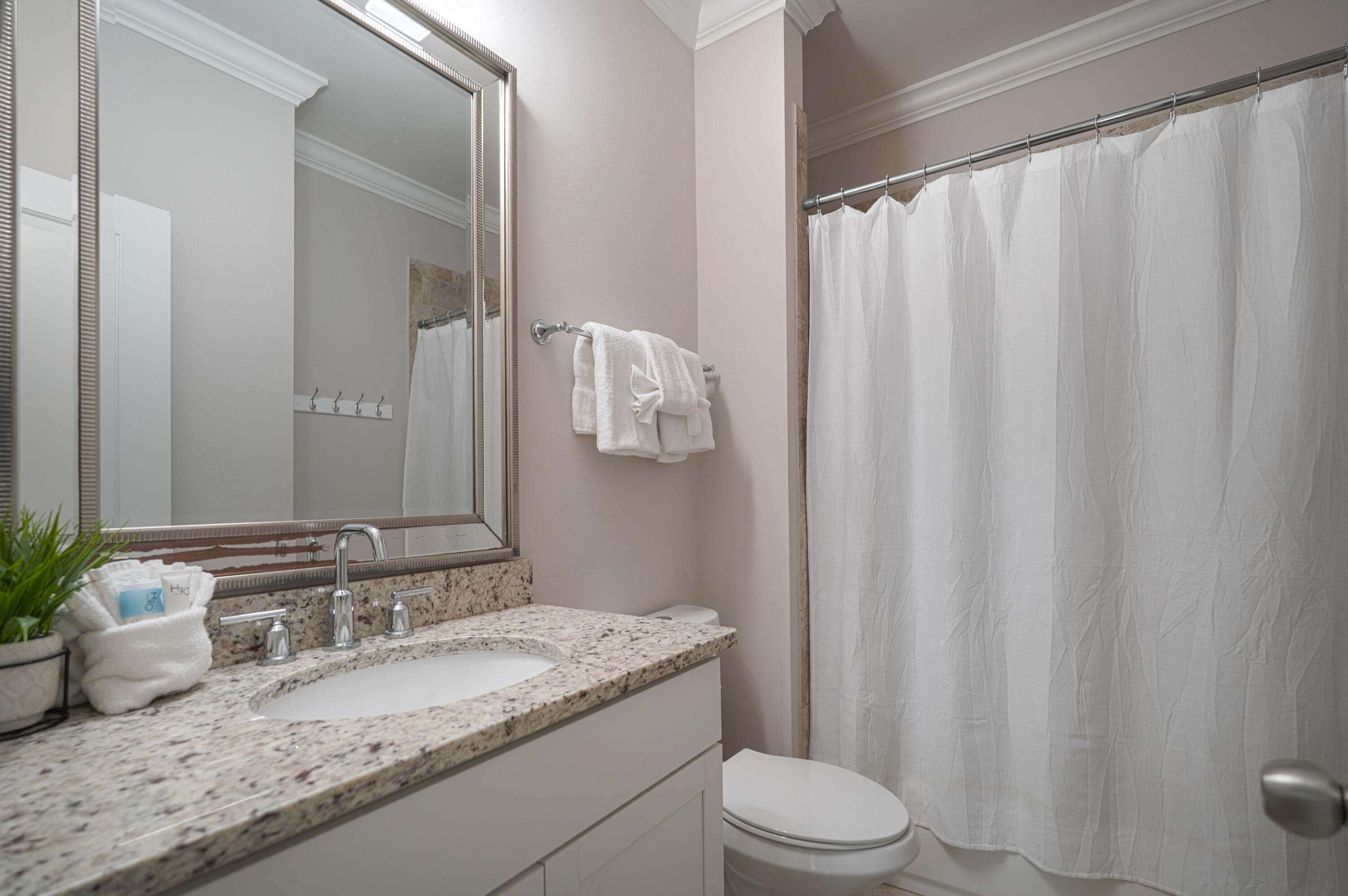 257 Driftwood Road Miramar Beach FL 32550